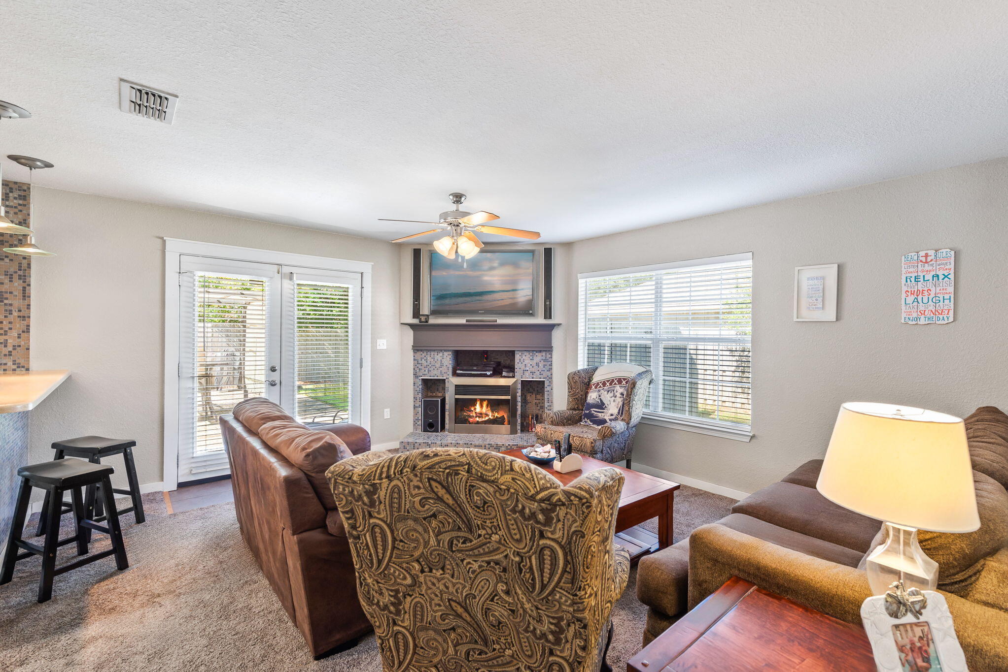 285 Loblolly Bay Drive