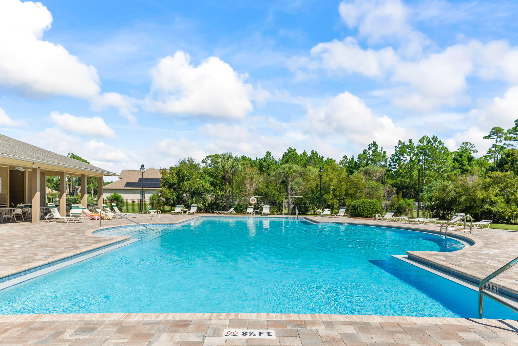 285 Loblolly Bay Drive