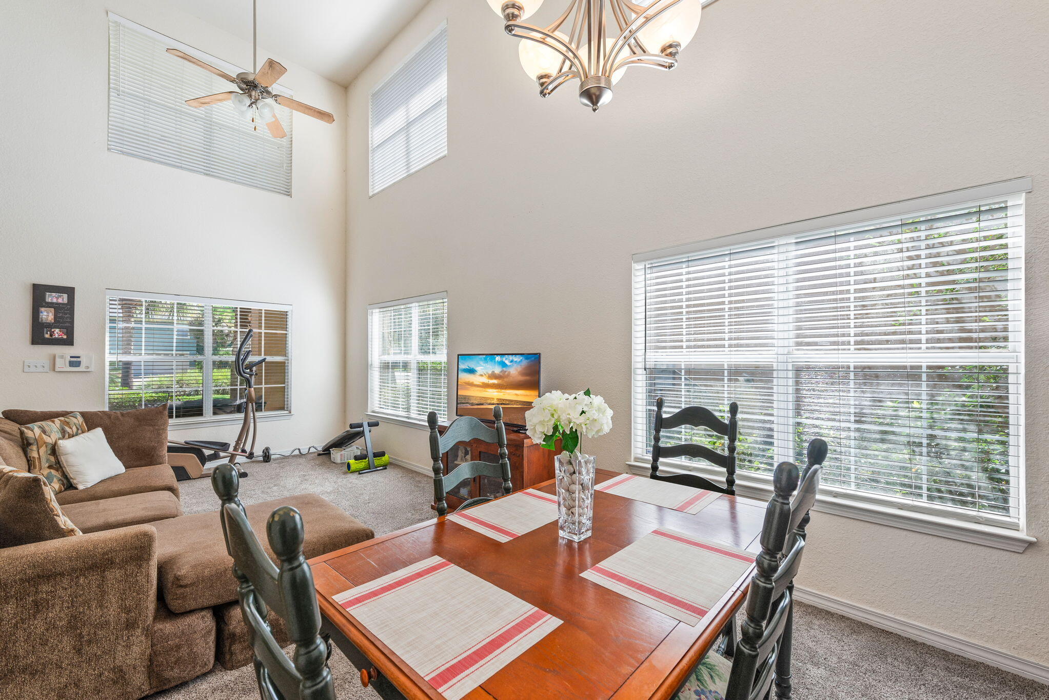 285 Loblolly Bay Drive