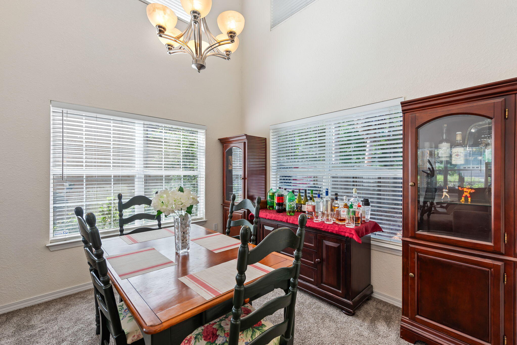 285 Loblolly Bay Drive