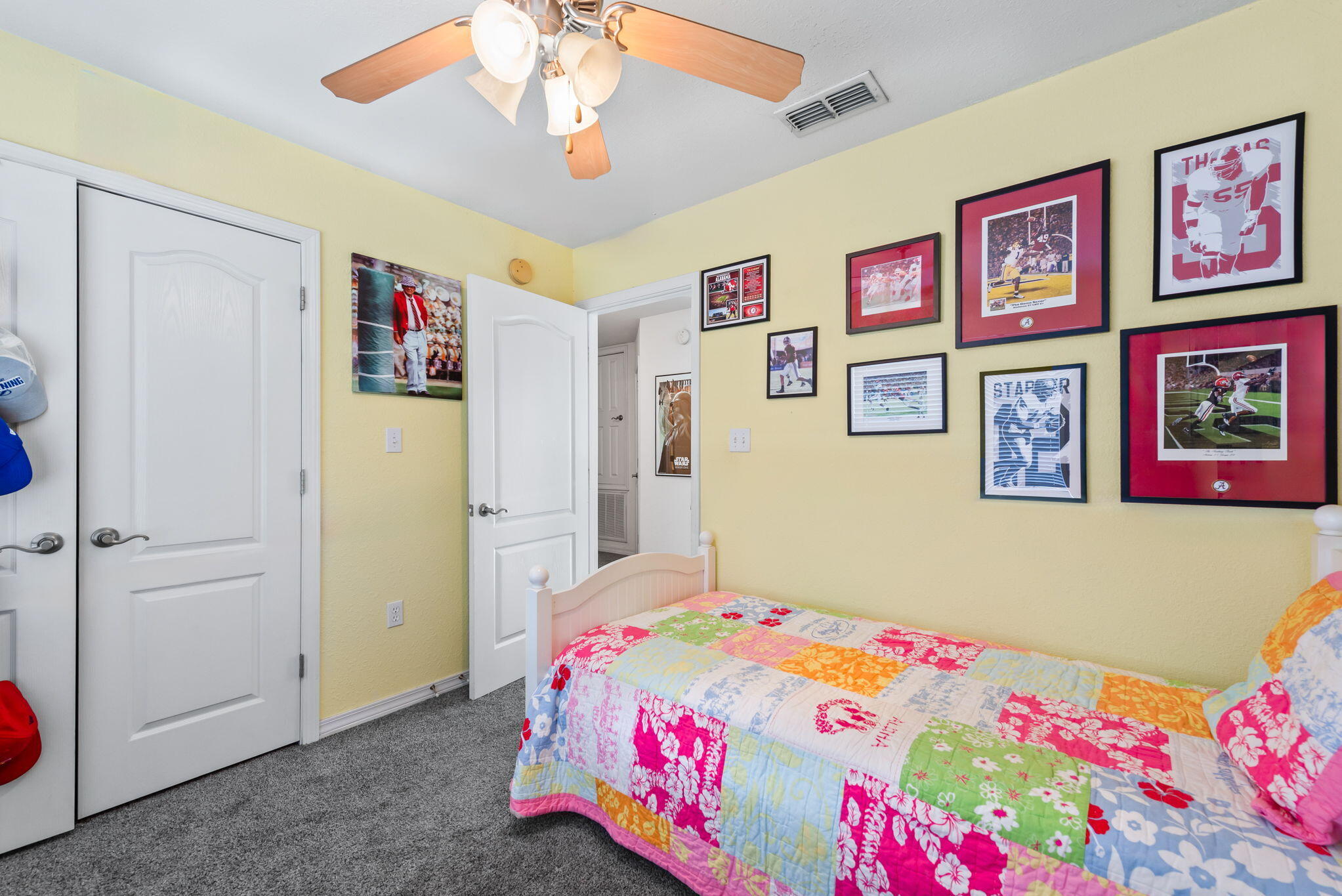 285 Loblolly Bay Drive