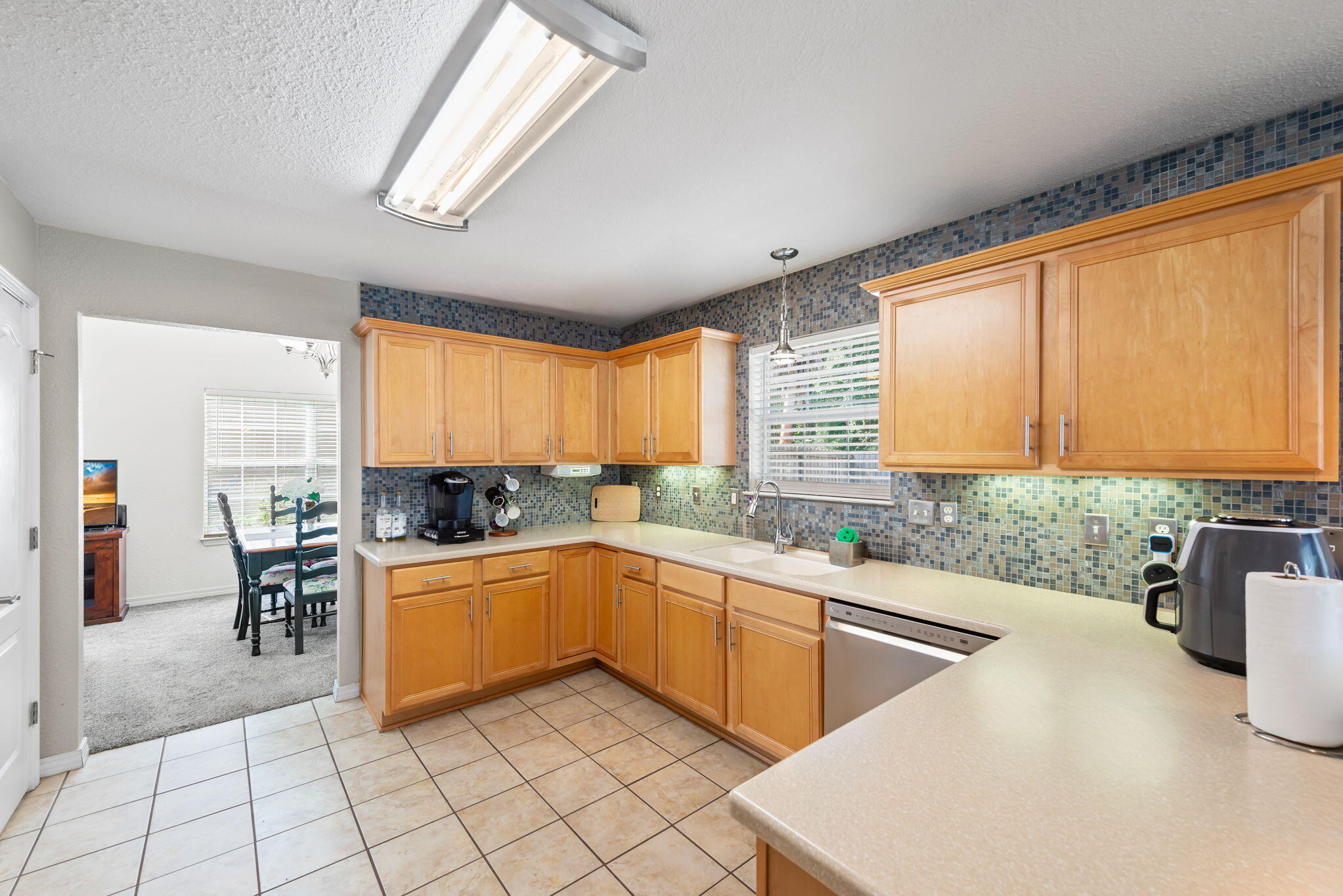 285 Loblolly Bay Drive