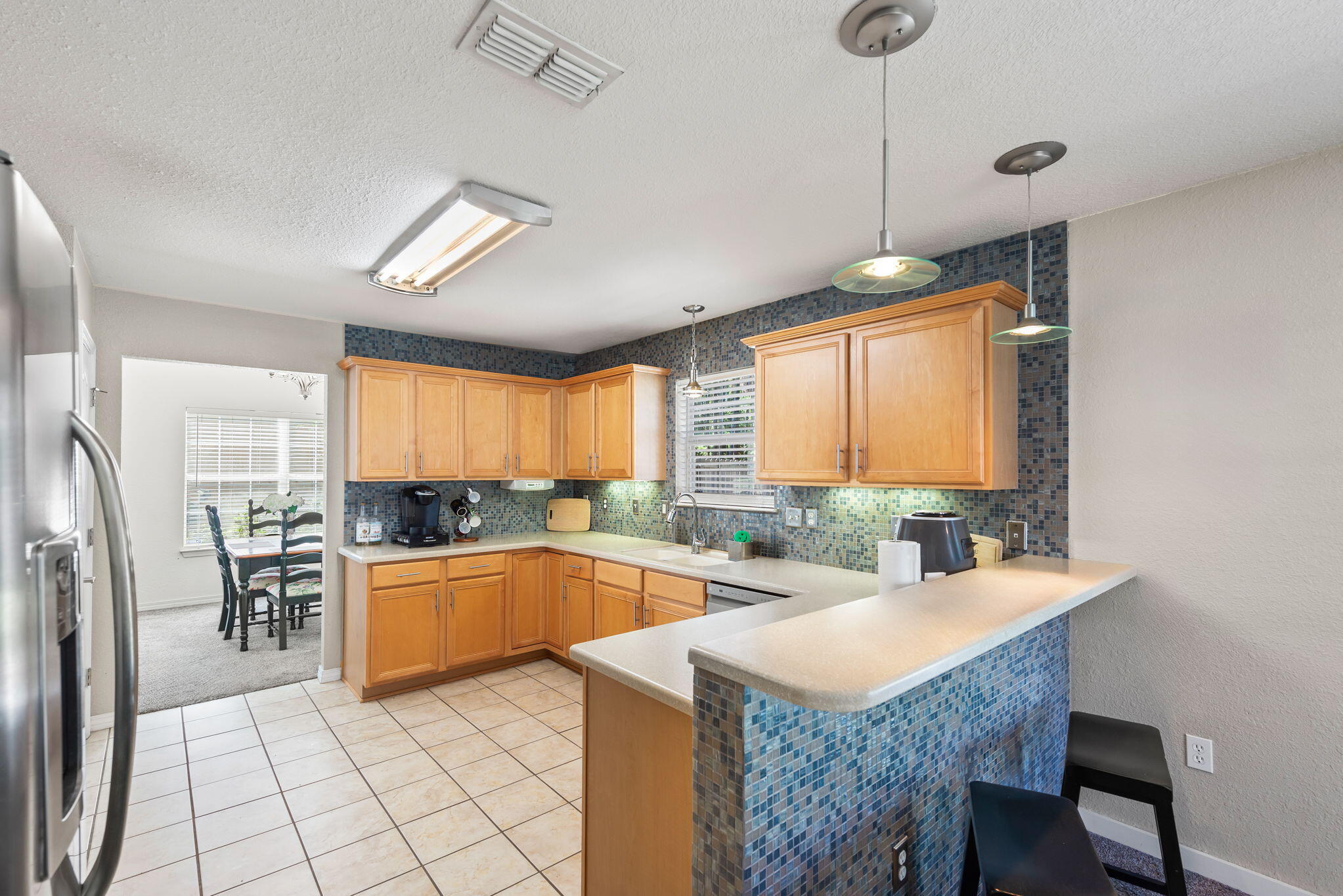 285 Loblolly Bay Drive