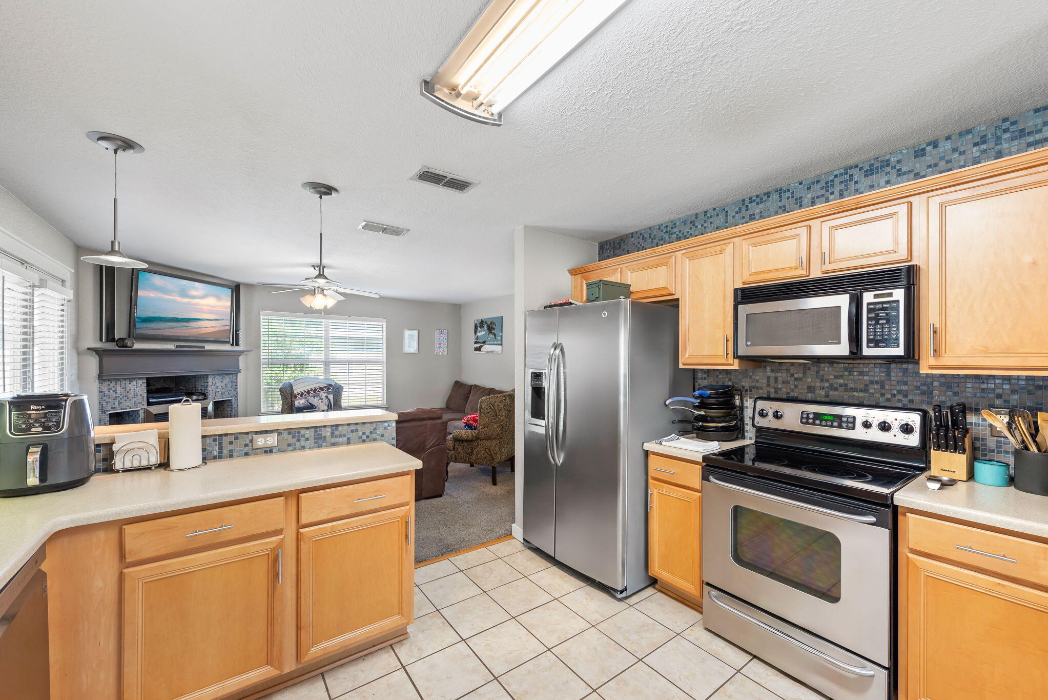 285 Loblolly Bay Drive