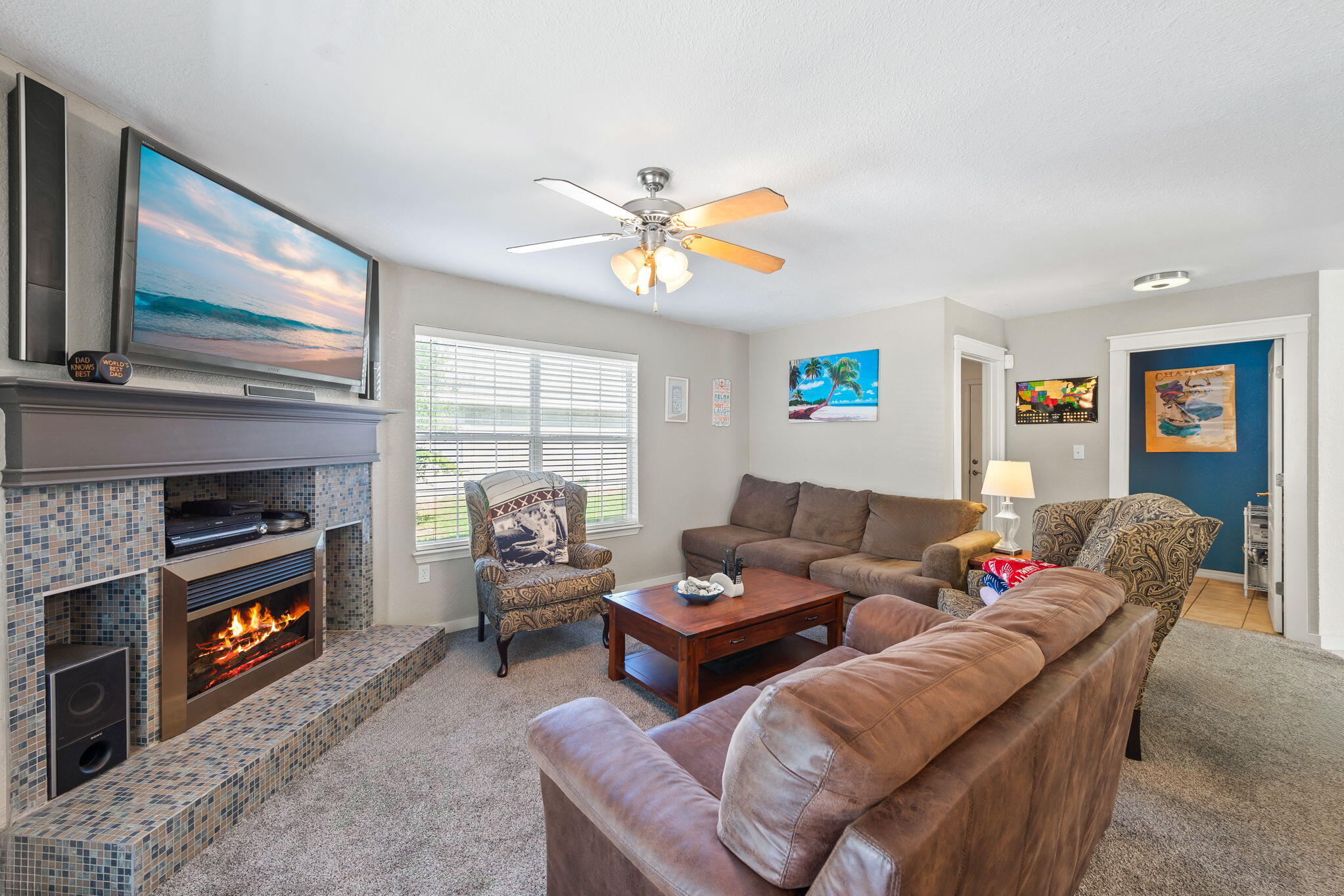 285 Loblolly Bay Drive