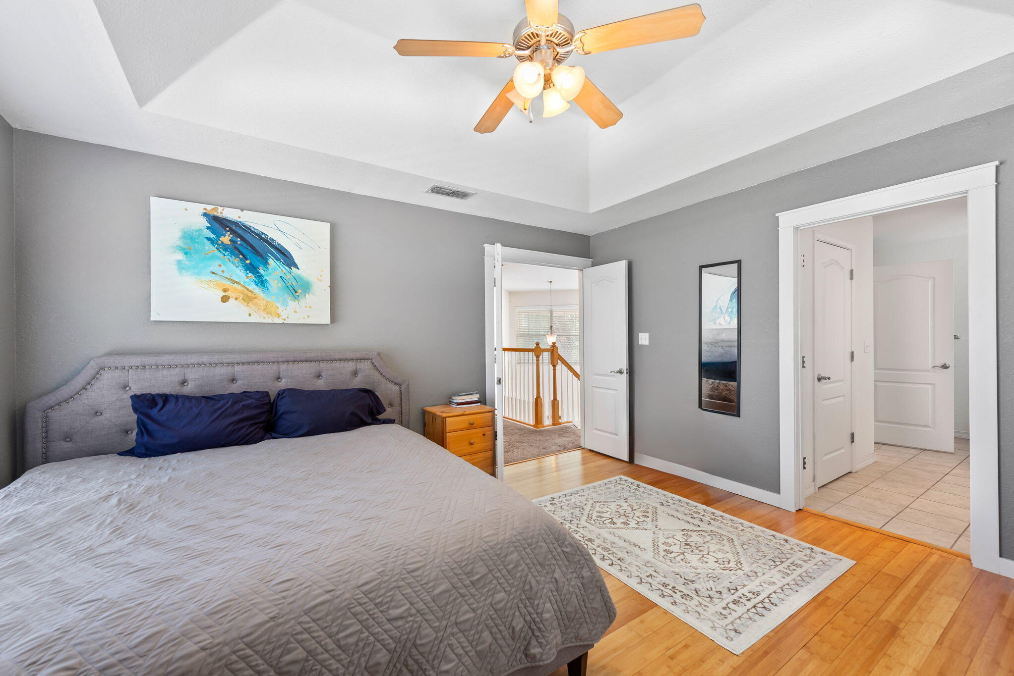 285 Loblolly Bay Drive