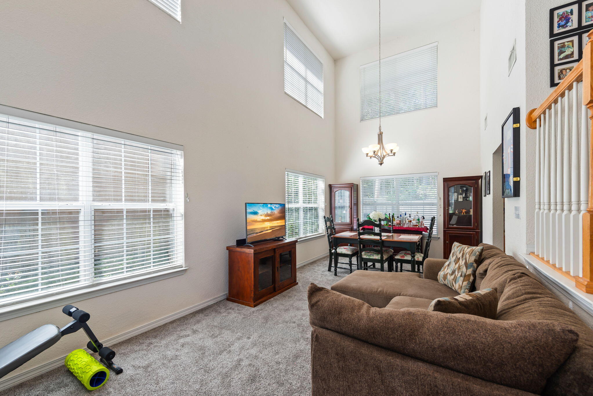 285 Loblolly Bay Drive