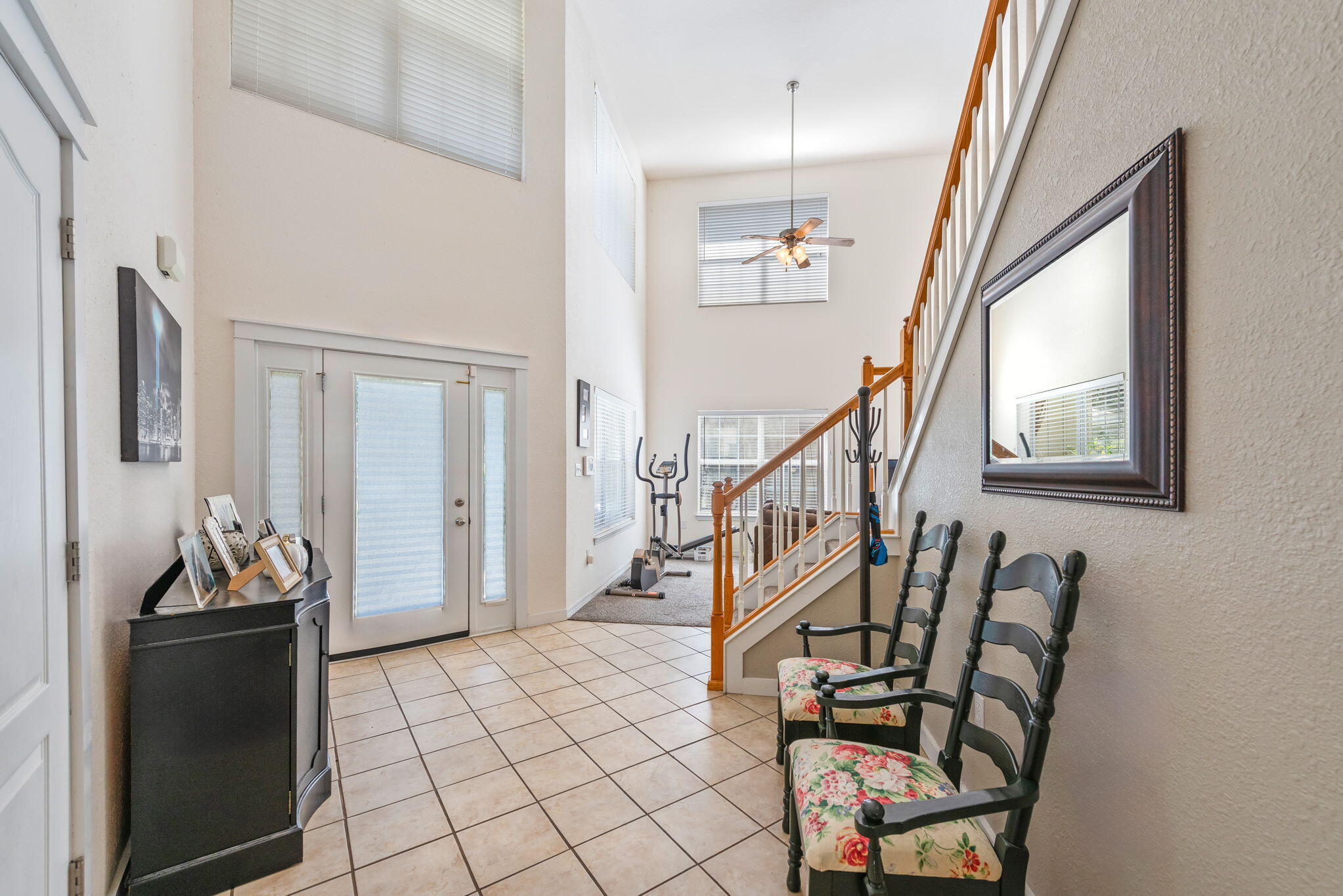 285 Loblolly Bay Drive