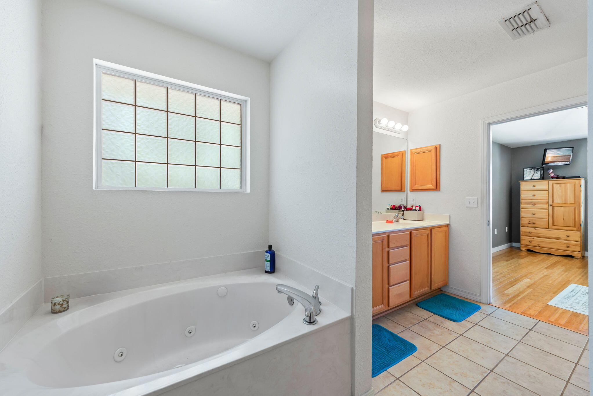 285 Loblolly Bay Drive