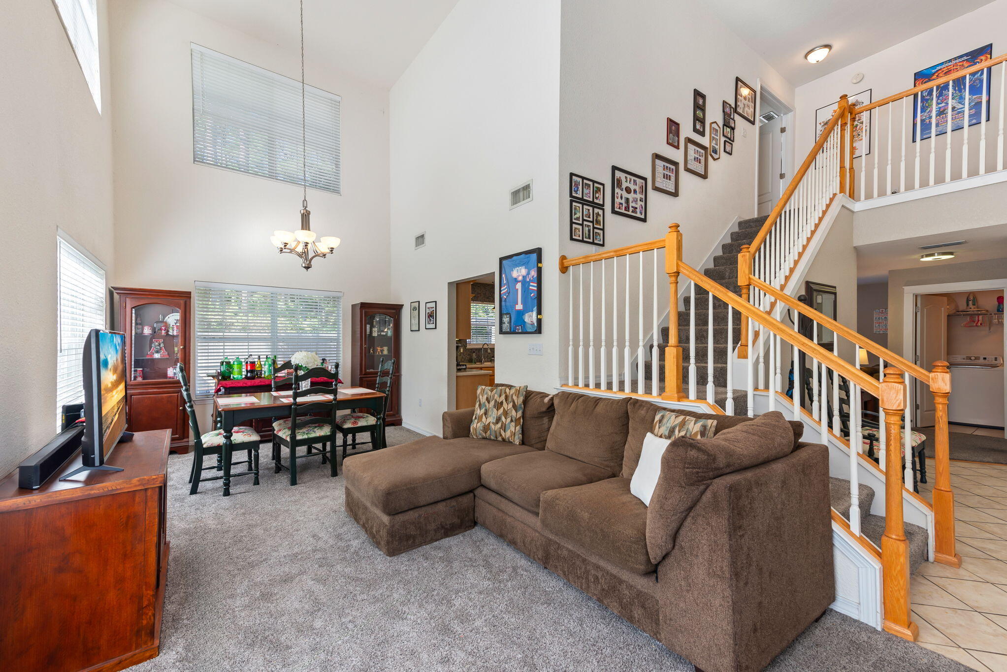 285 Loblolly Bay Drive