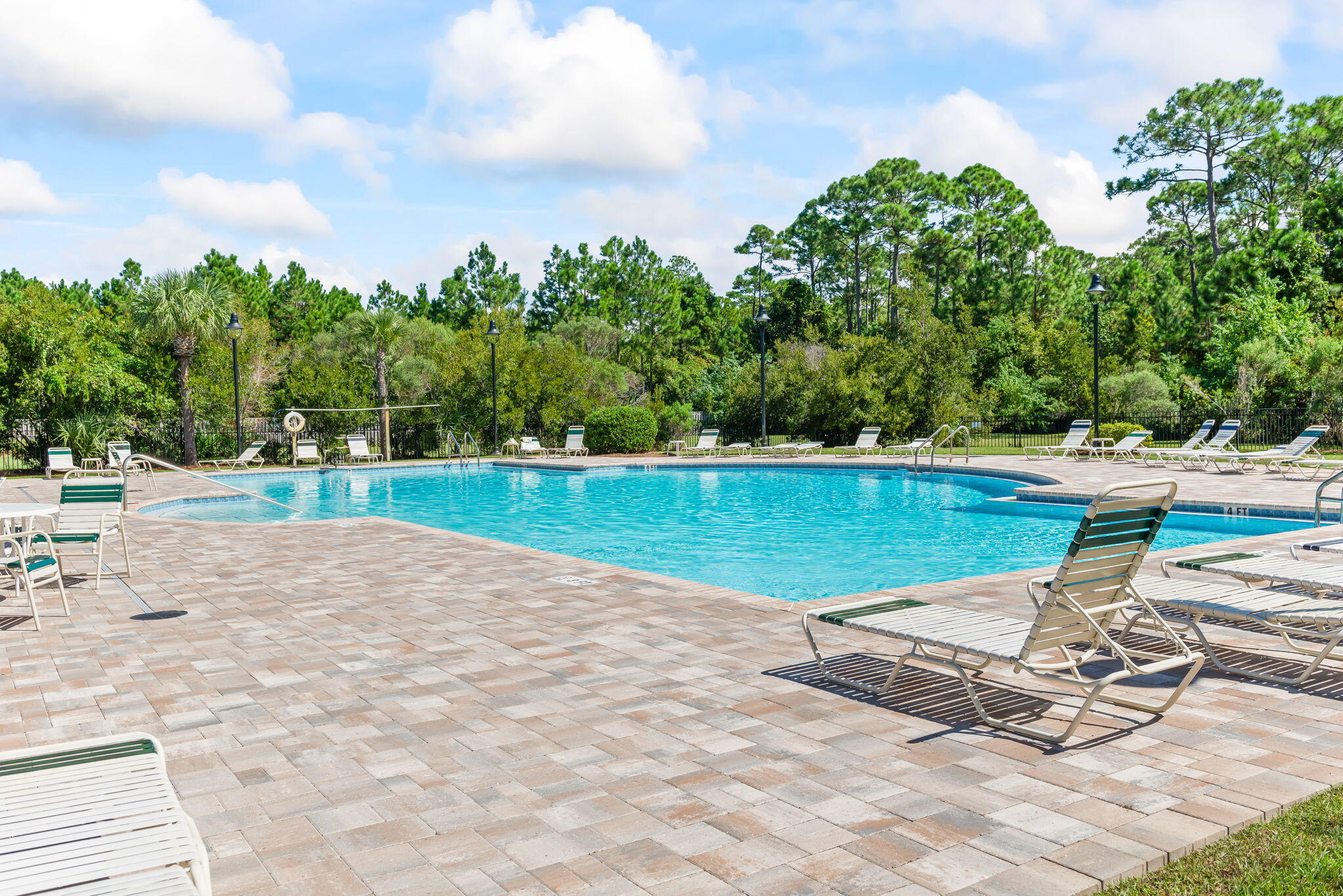 285 Loblolly Bay Drive