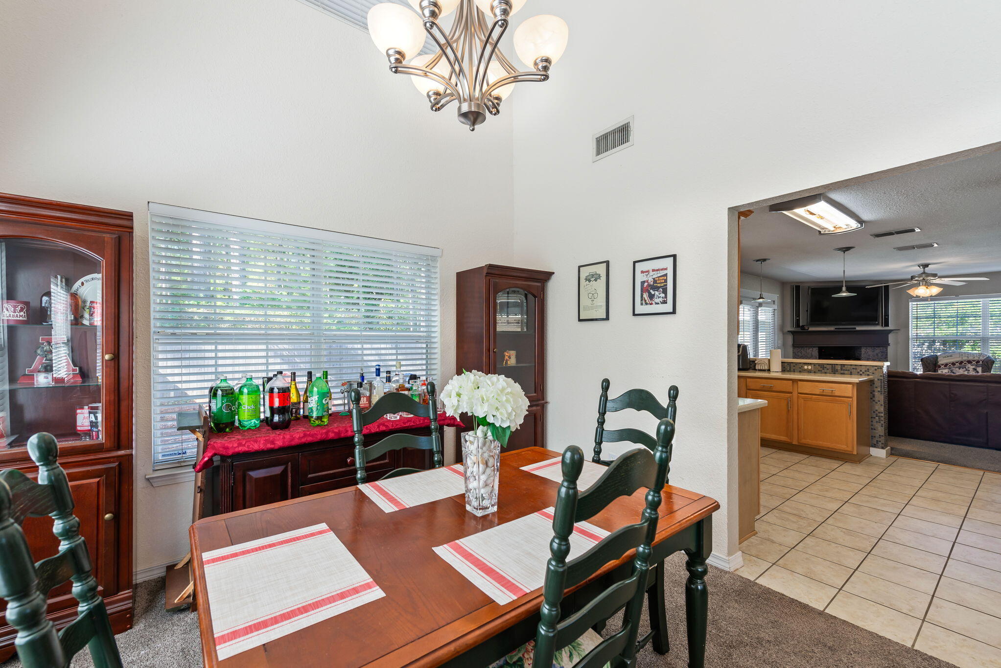 285 Loblolly Bay Drive