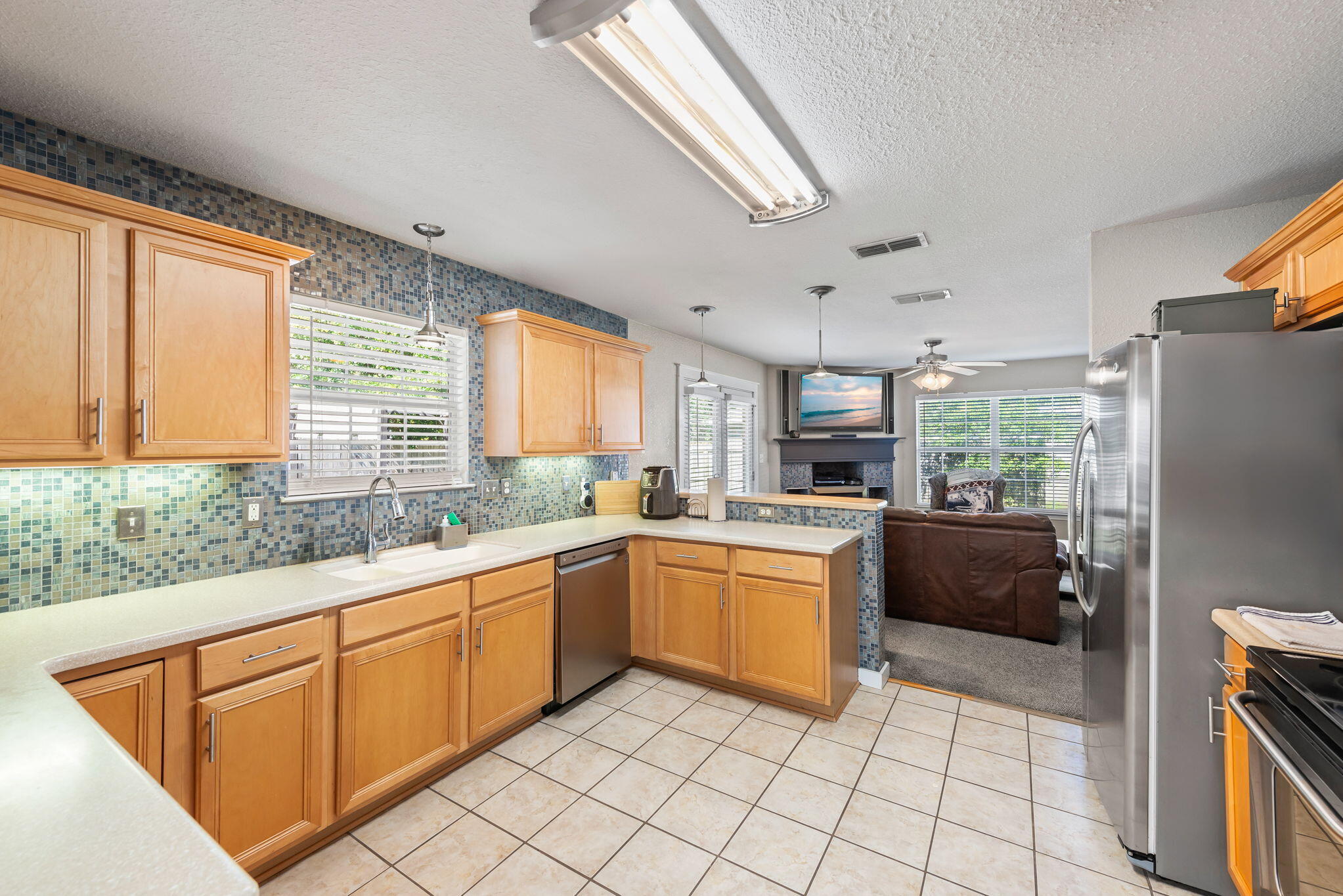 285 Loblolly Bay Drive