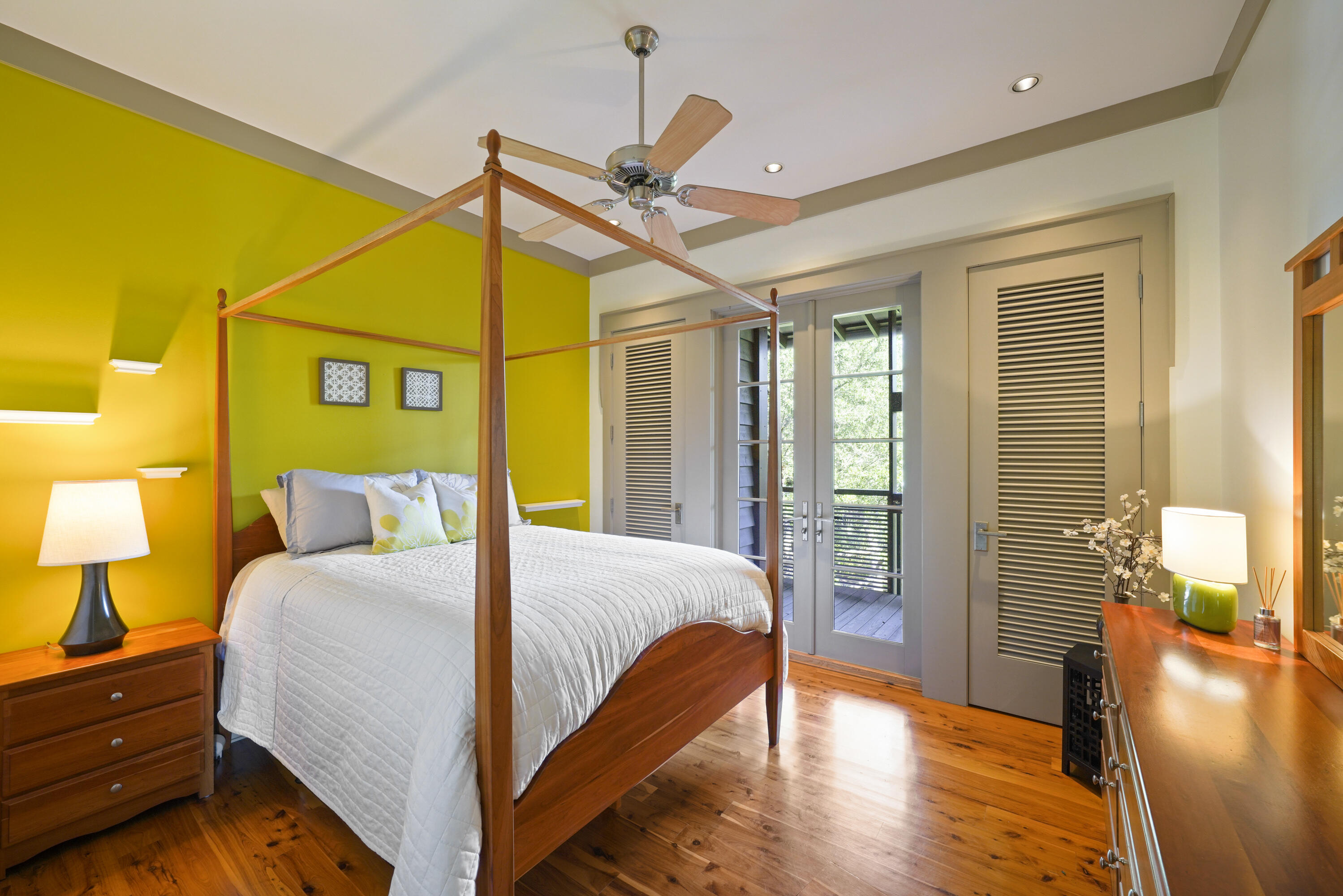 89 Georgetown Avenue