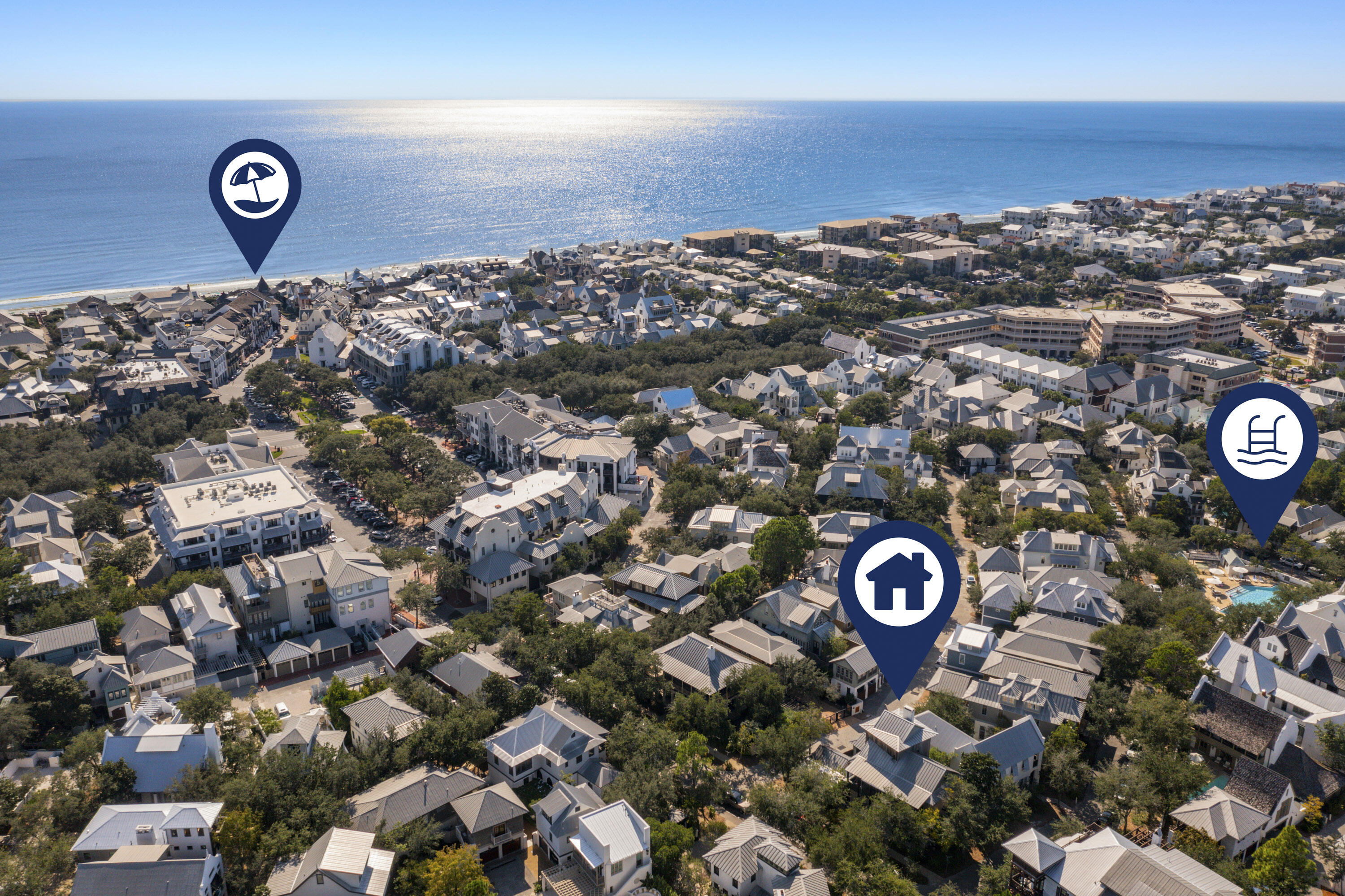 89 Georgetown Avenue