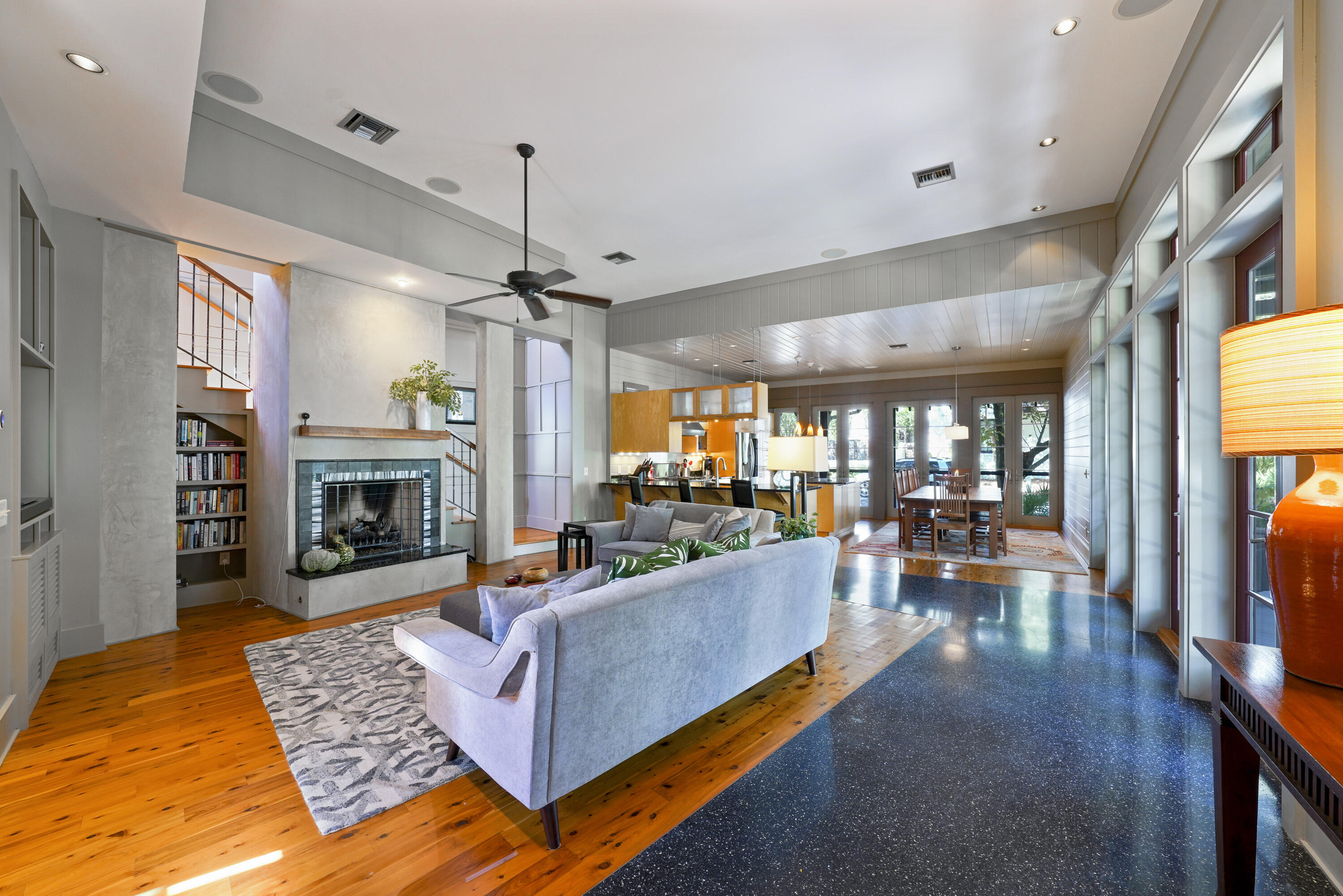 89 Georgetown Avenue