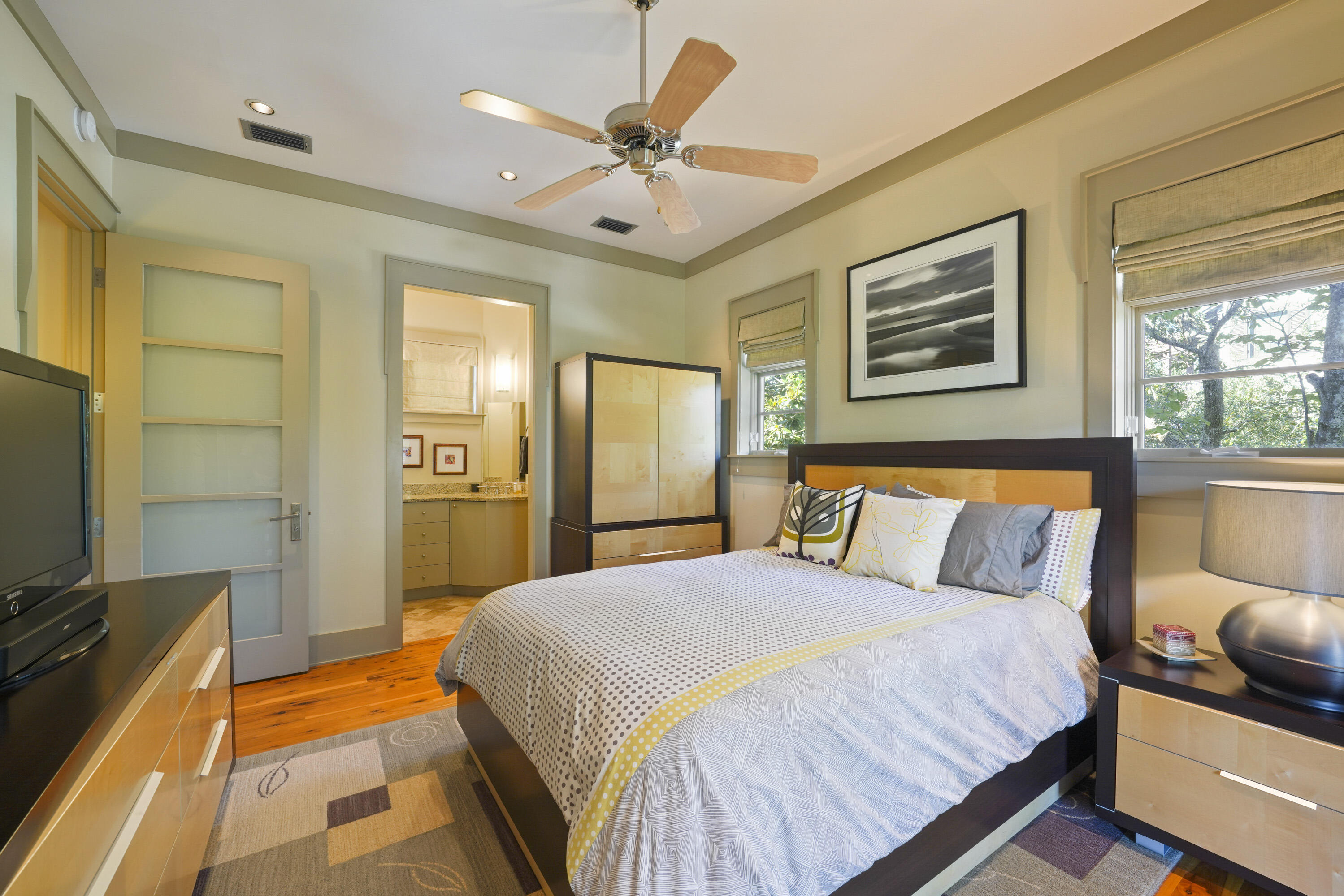 89 Georgetown Avenue