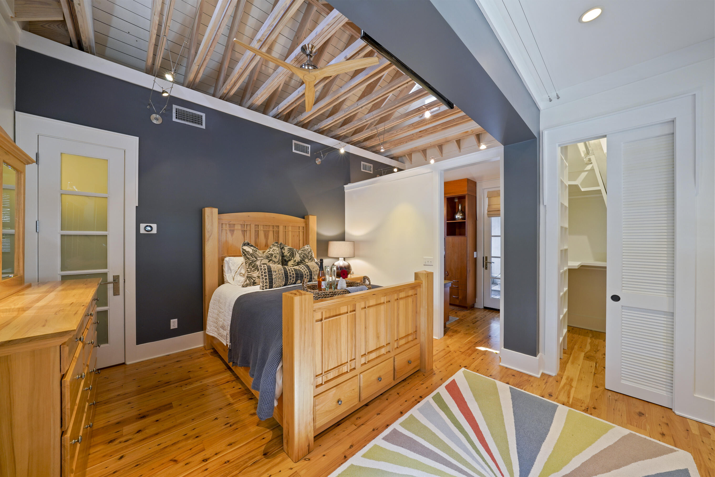 89 Georgetown Avenue