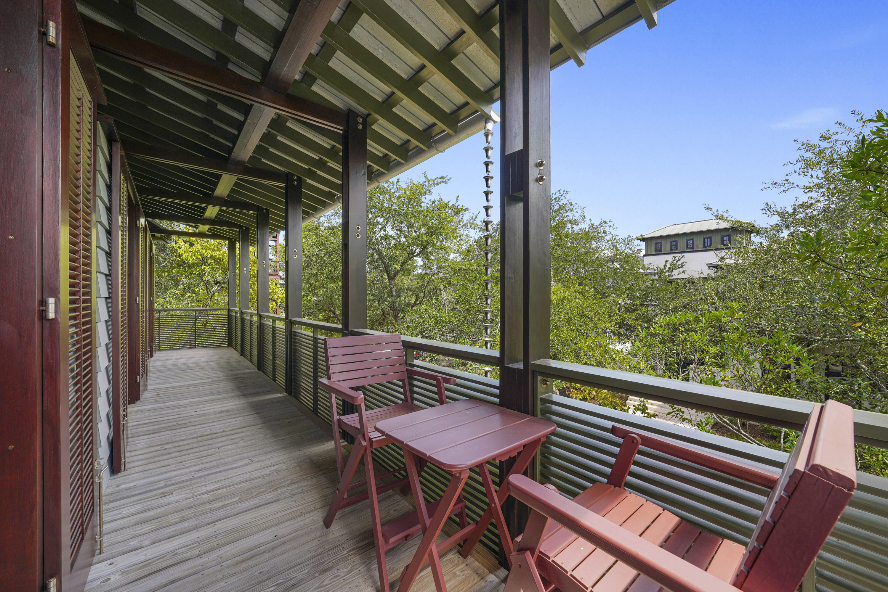 89 Georgetown Avenue