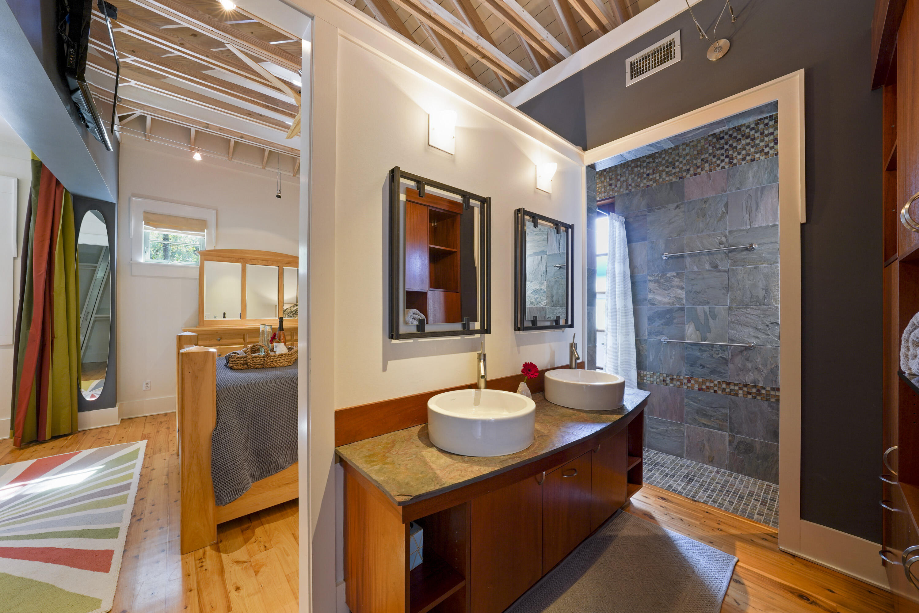 89 Georgetown Avenue