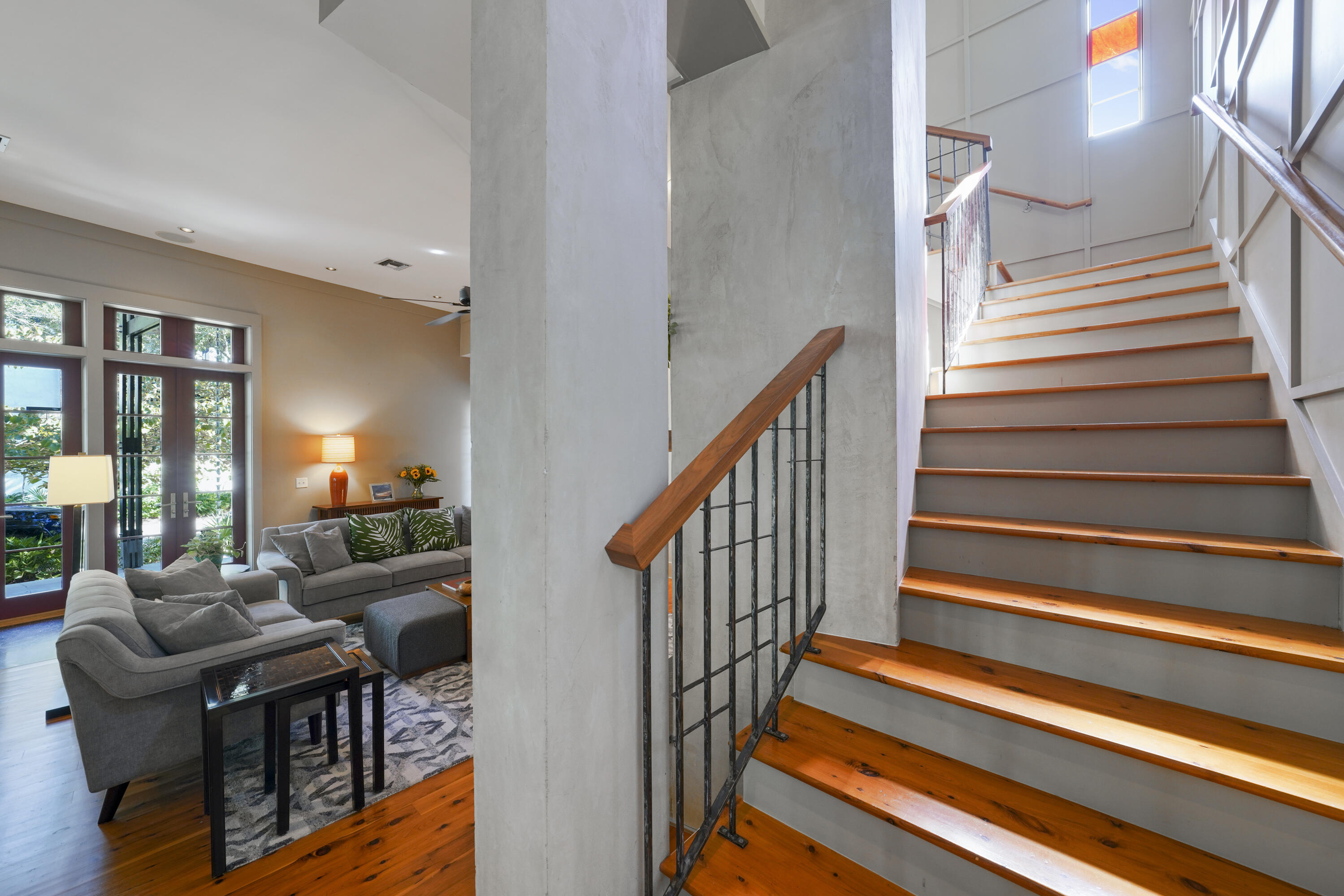 89 Georgetown Avenue