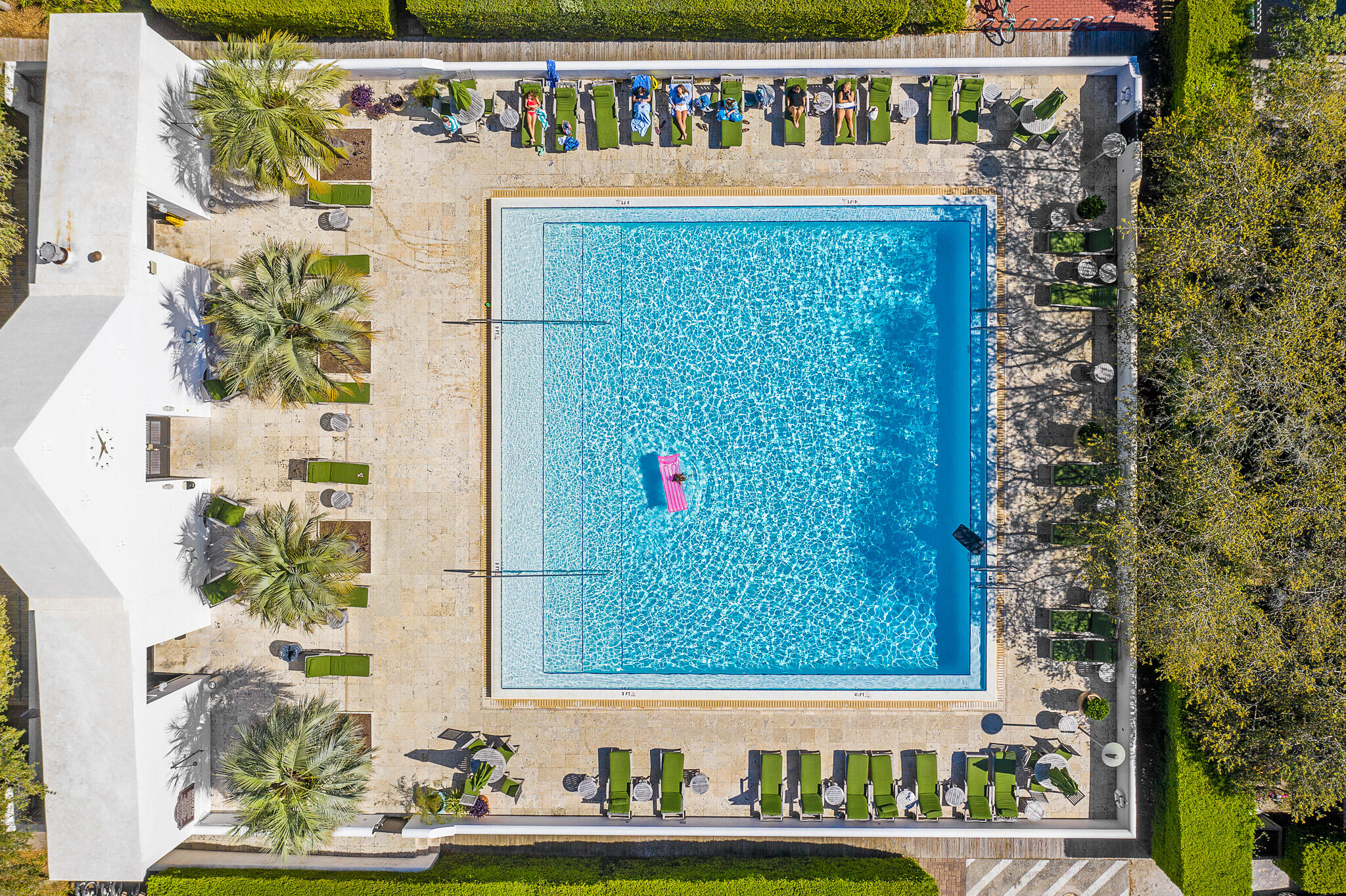 89 Georgetown Avenue