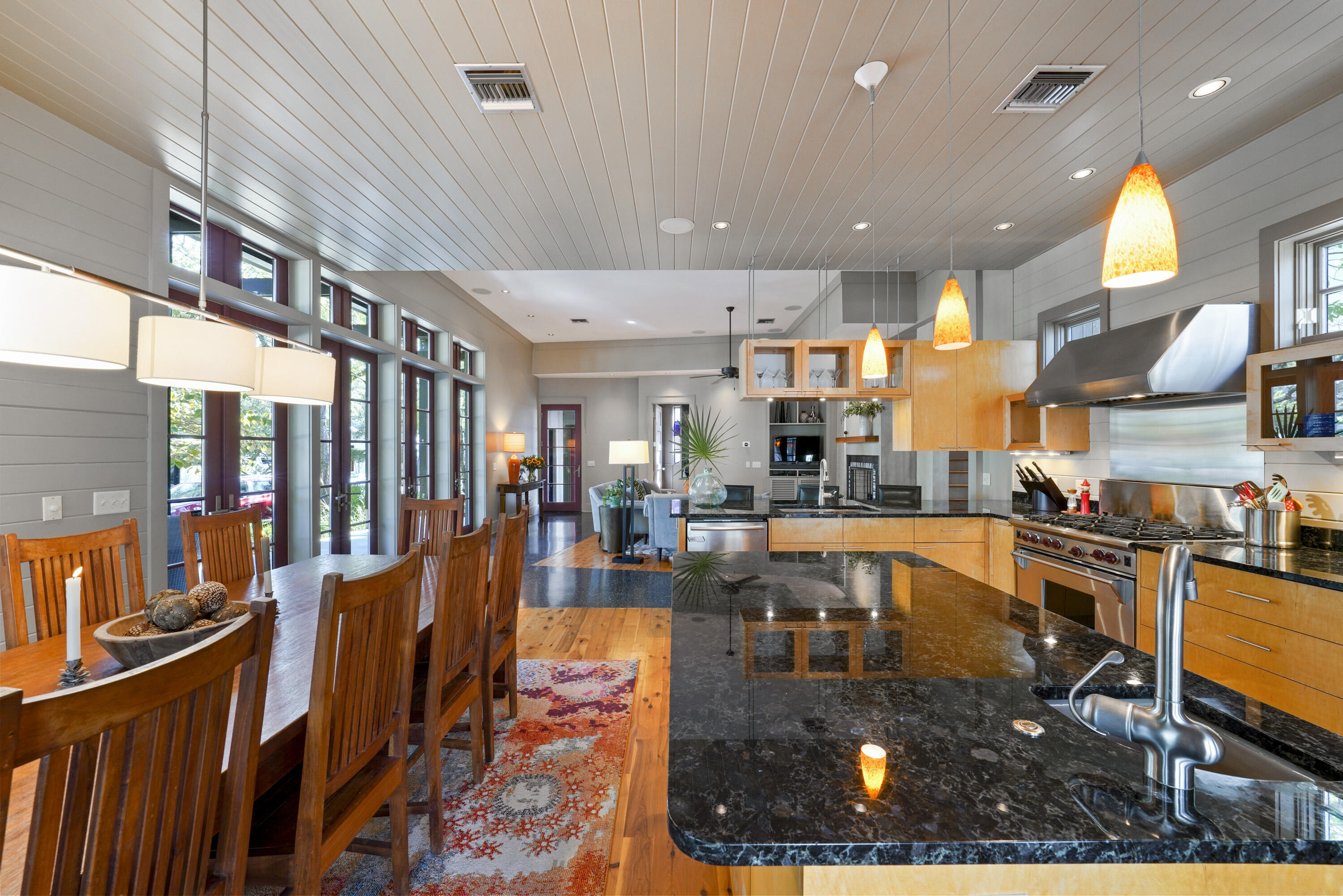 89 Georgetown Avenue