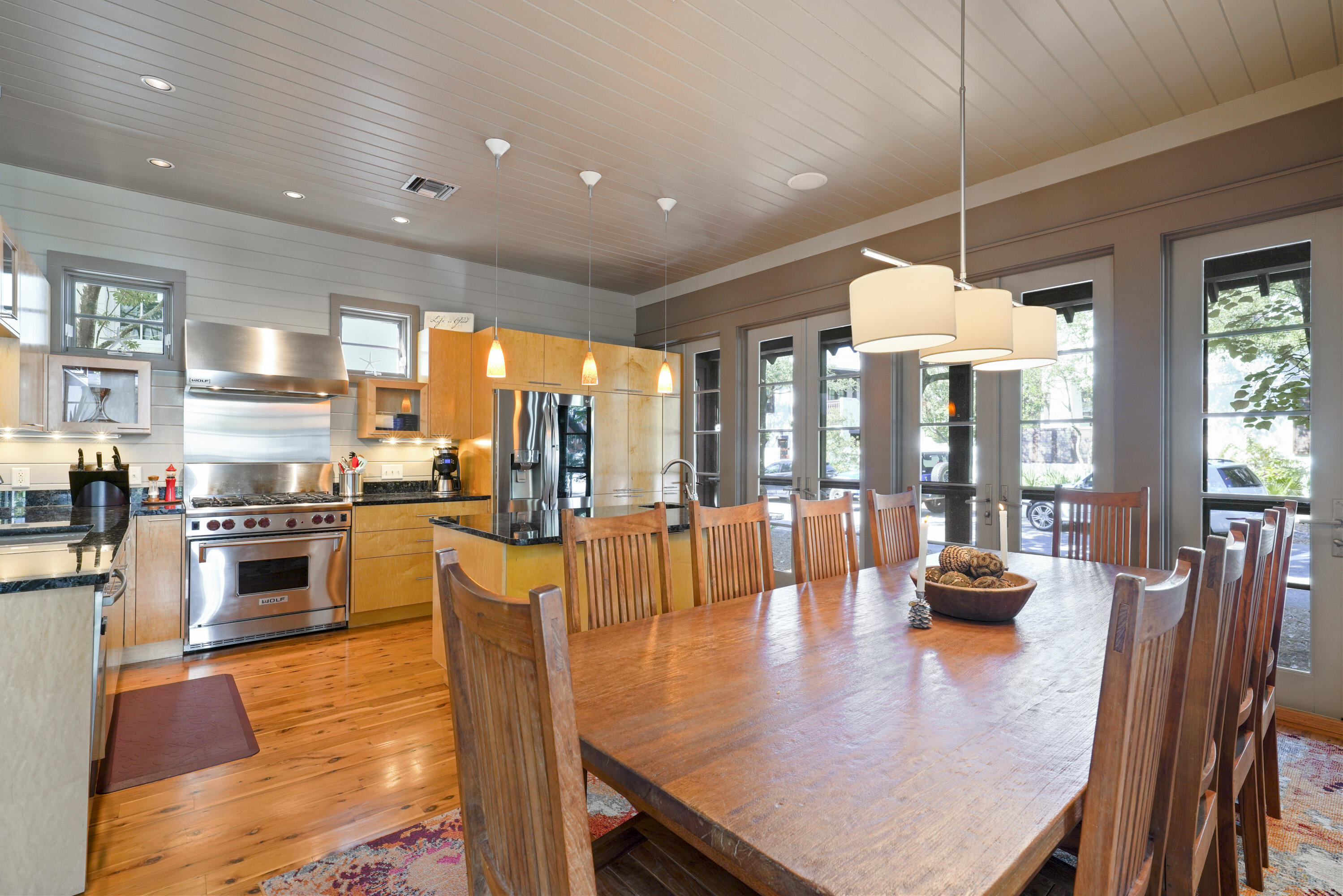 89 Georgetown Avenue