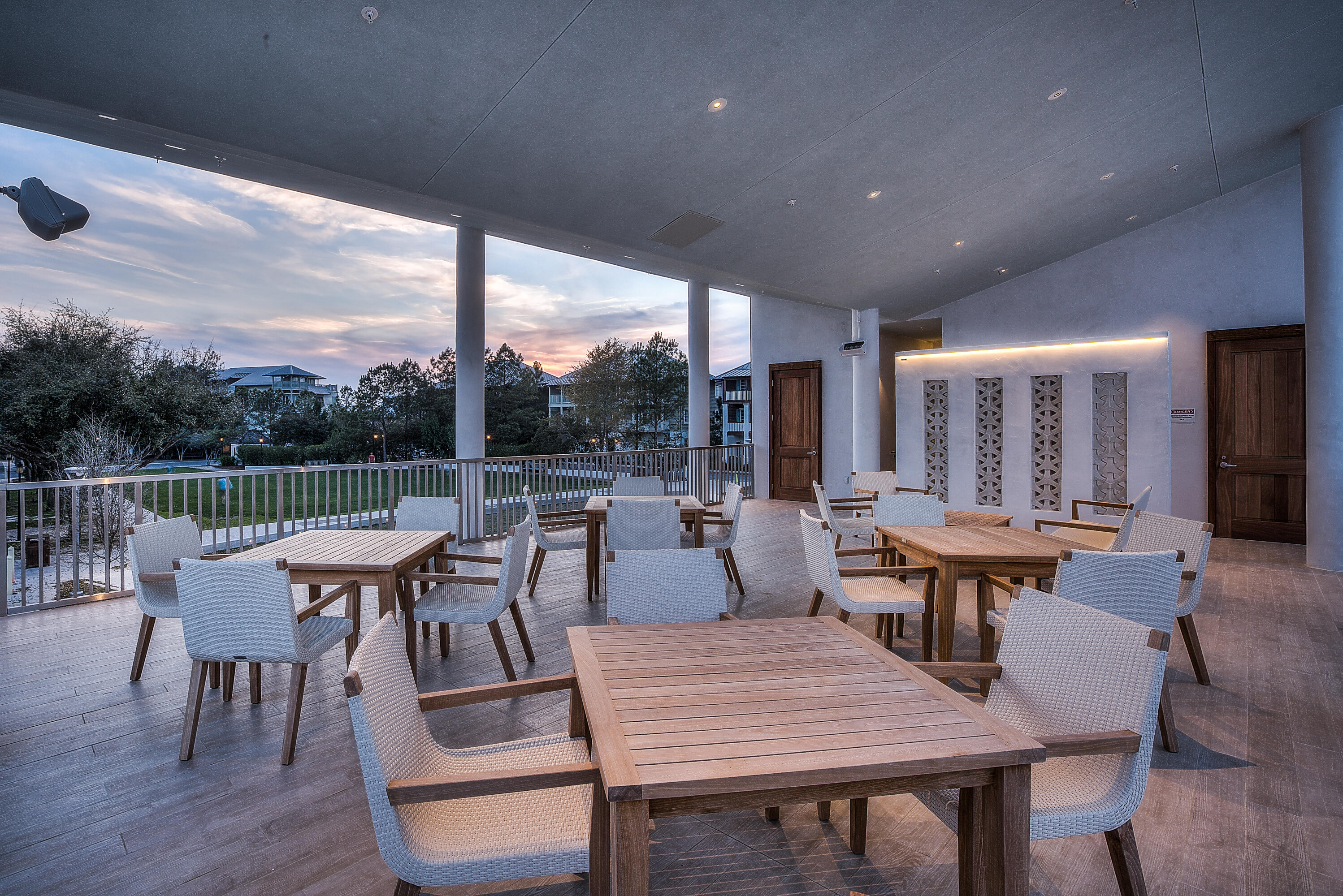 89 Georgetown Avenue