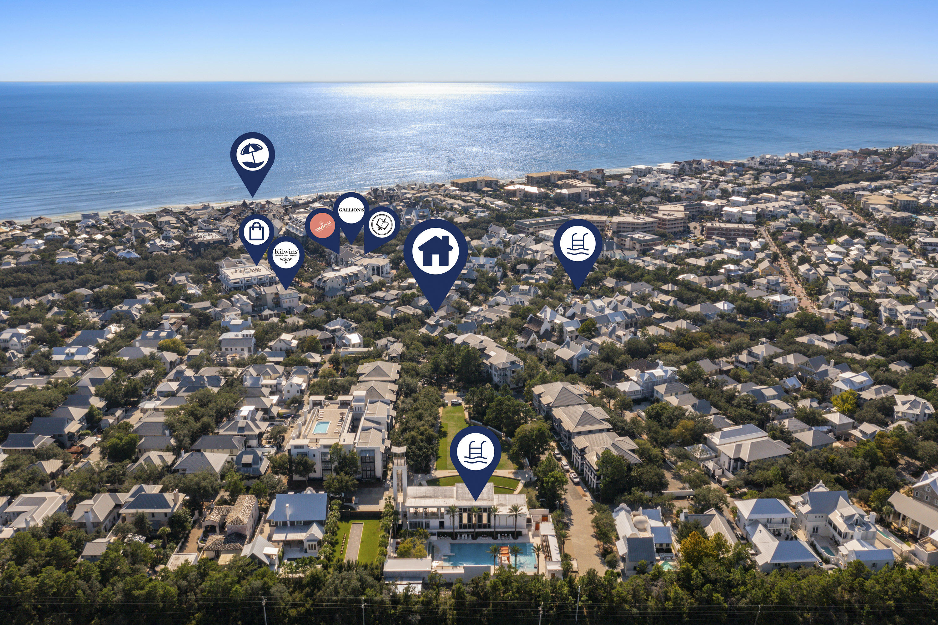 89 Georgetown Avenue