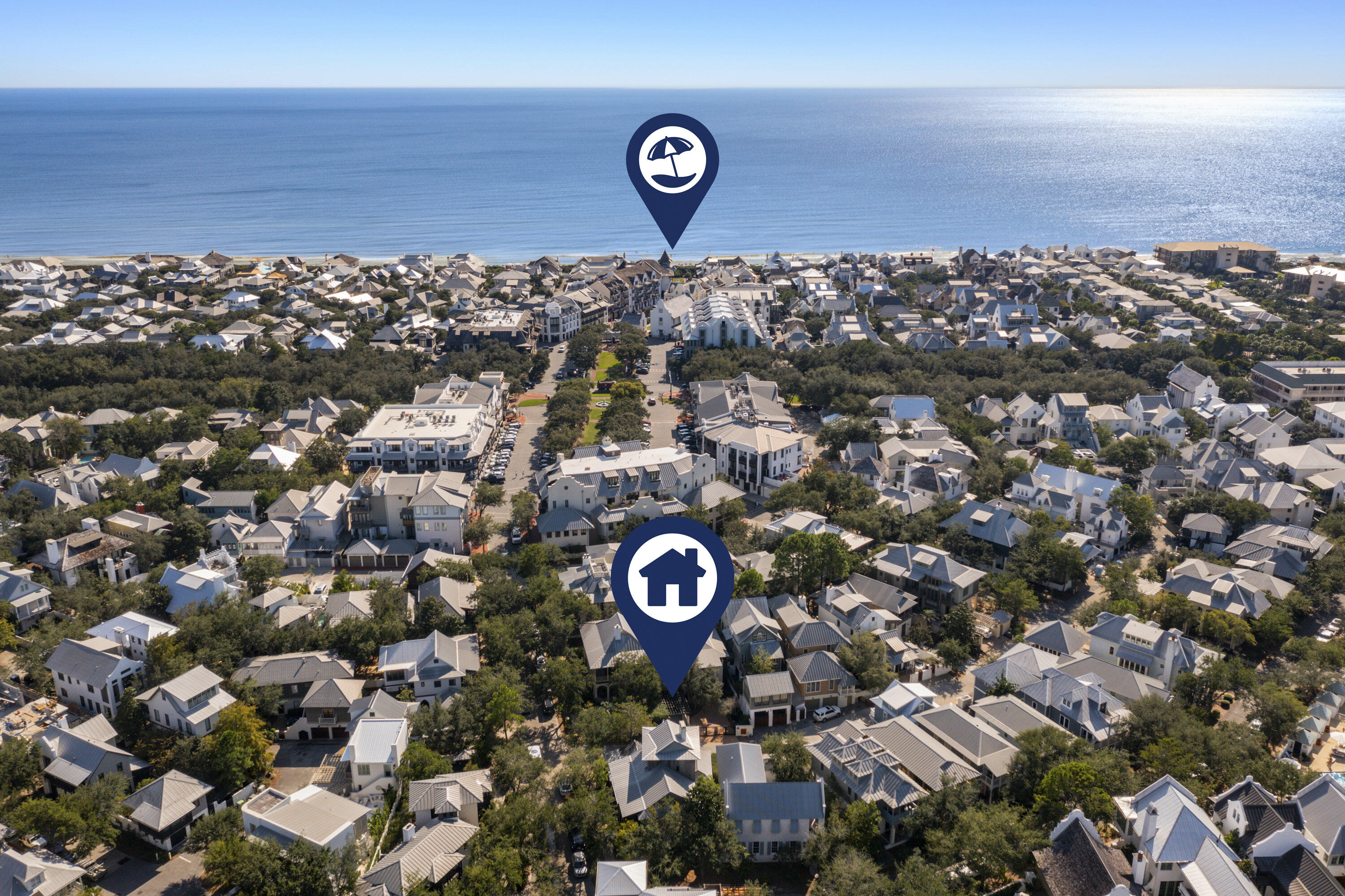 89 Georgetown Avenue