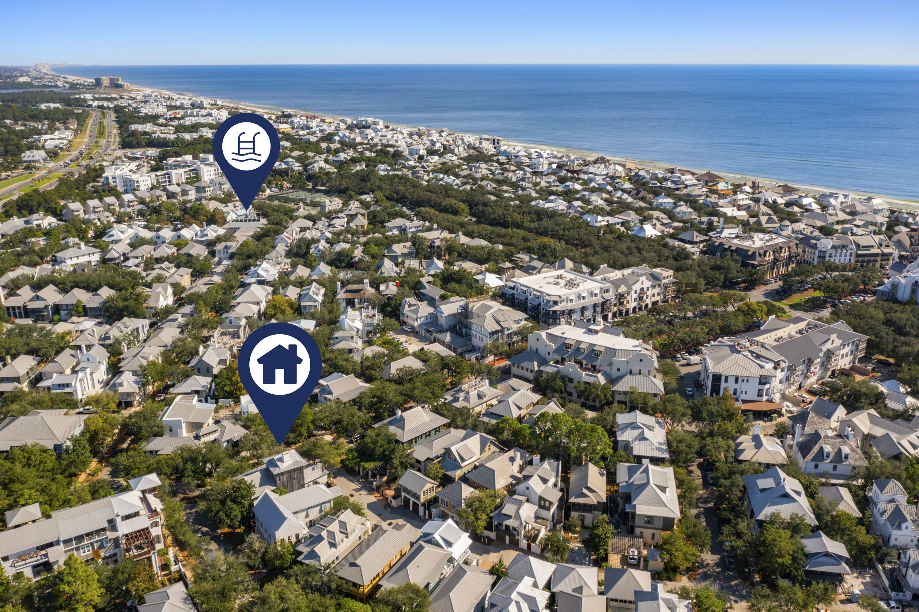 89 Georgetown Avenue