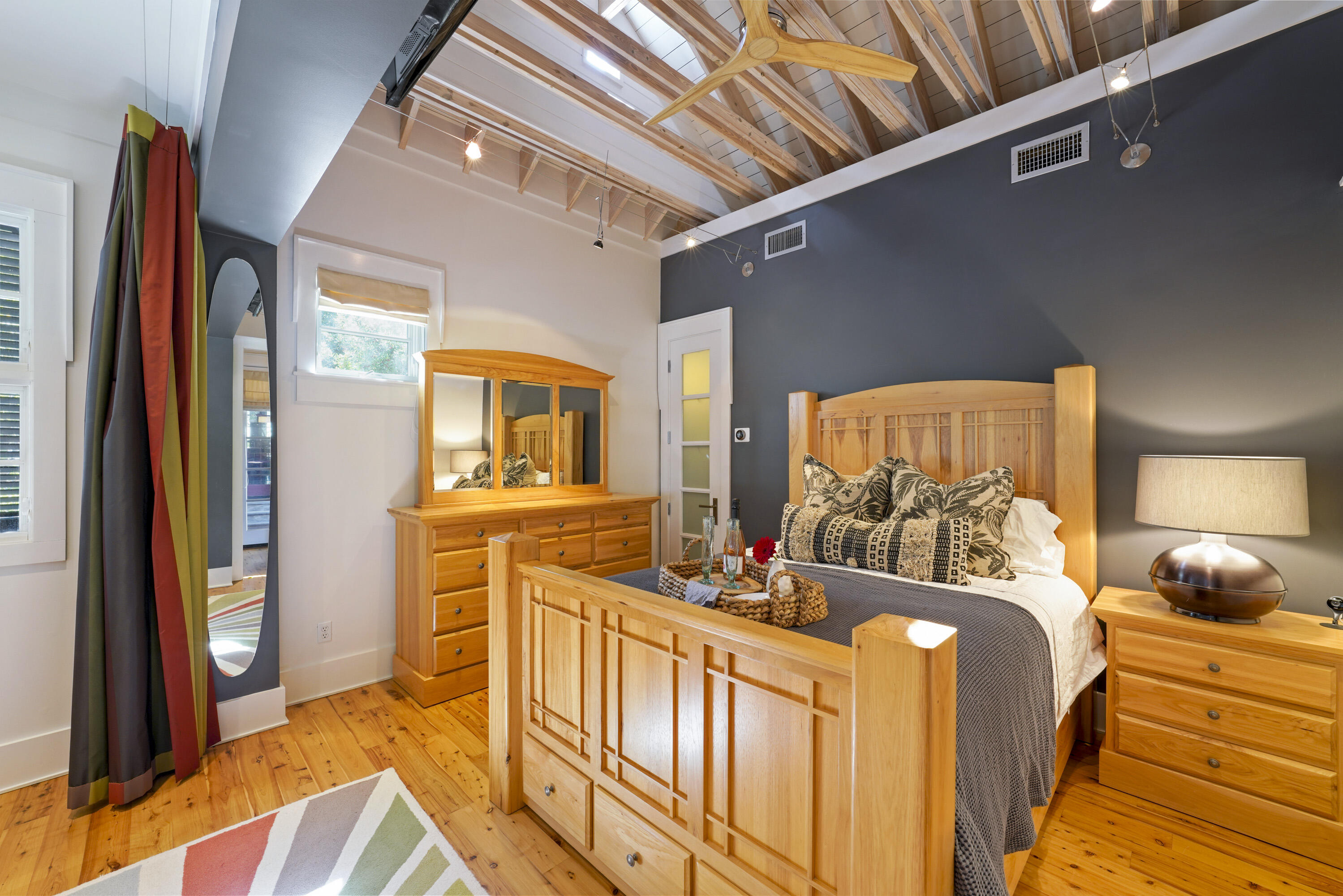 89 Georgetown Avenue