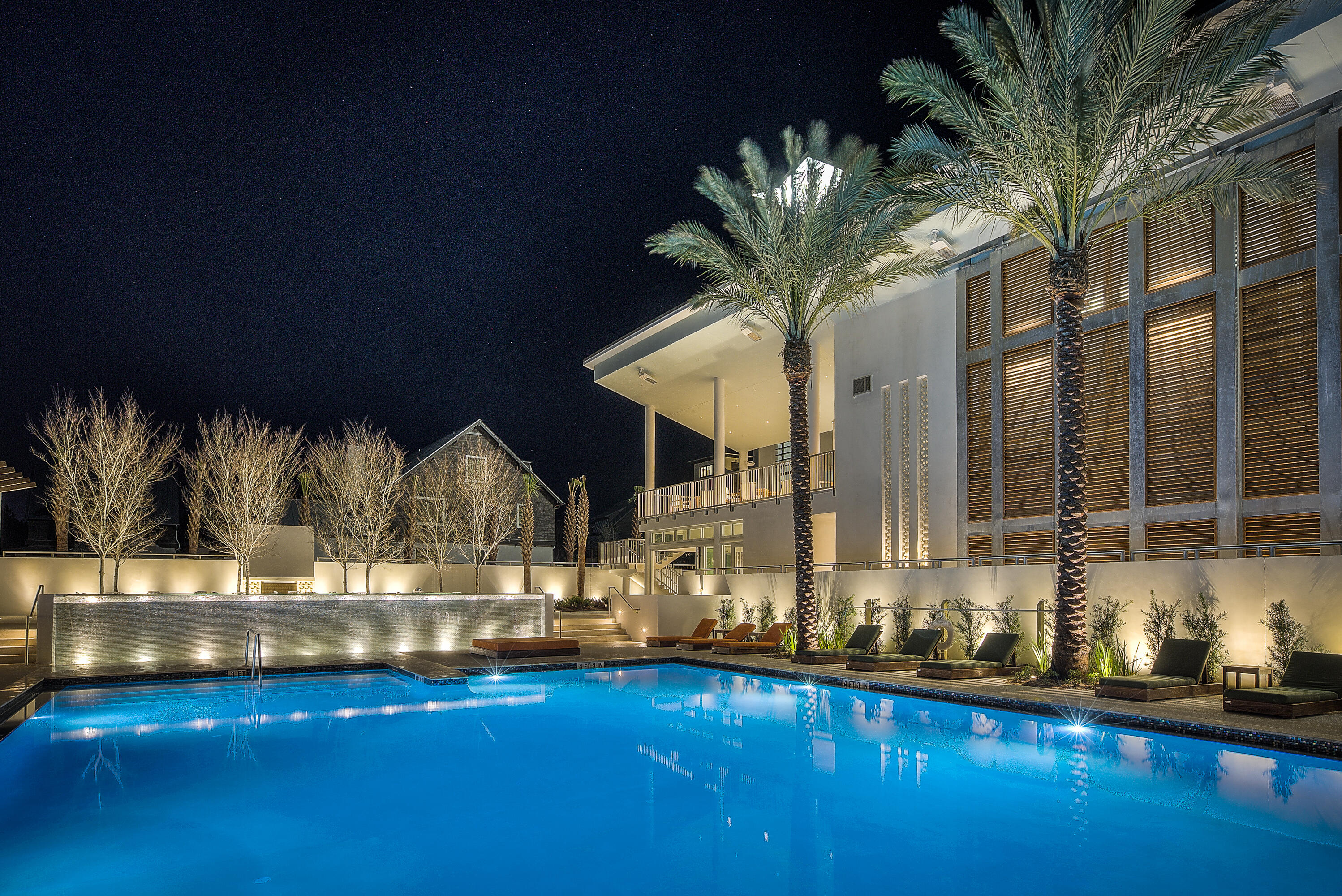 89 Georgetown Avenue