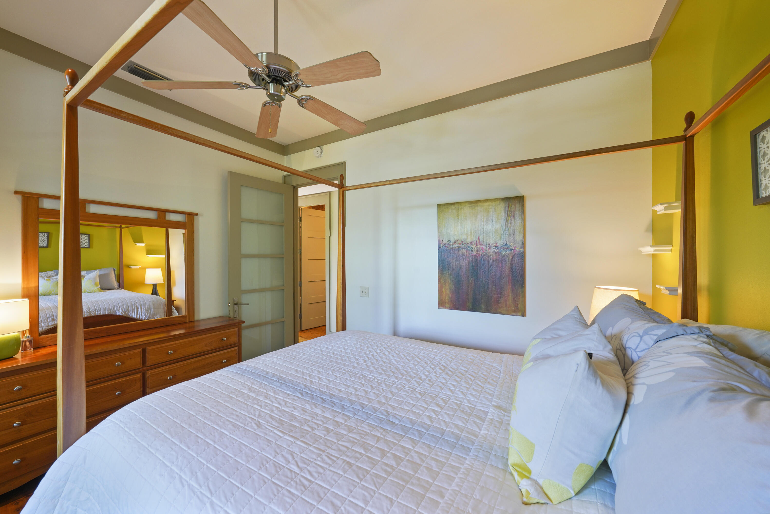 89 Georgetown Avenue