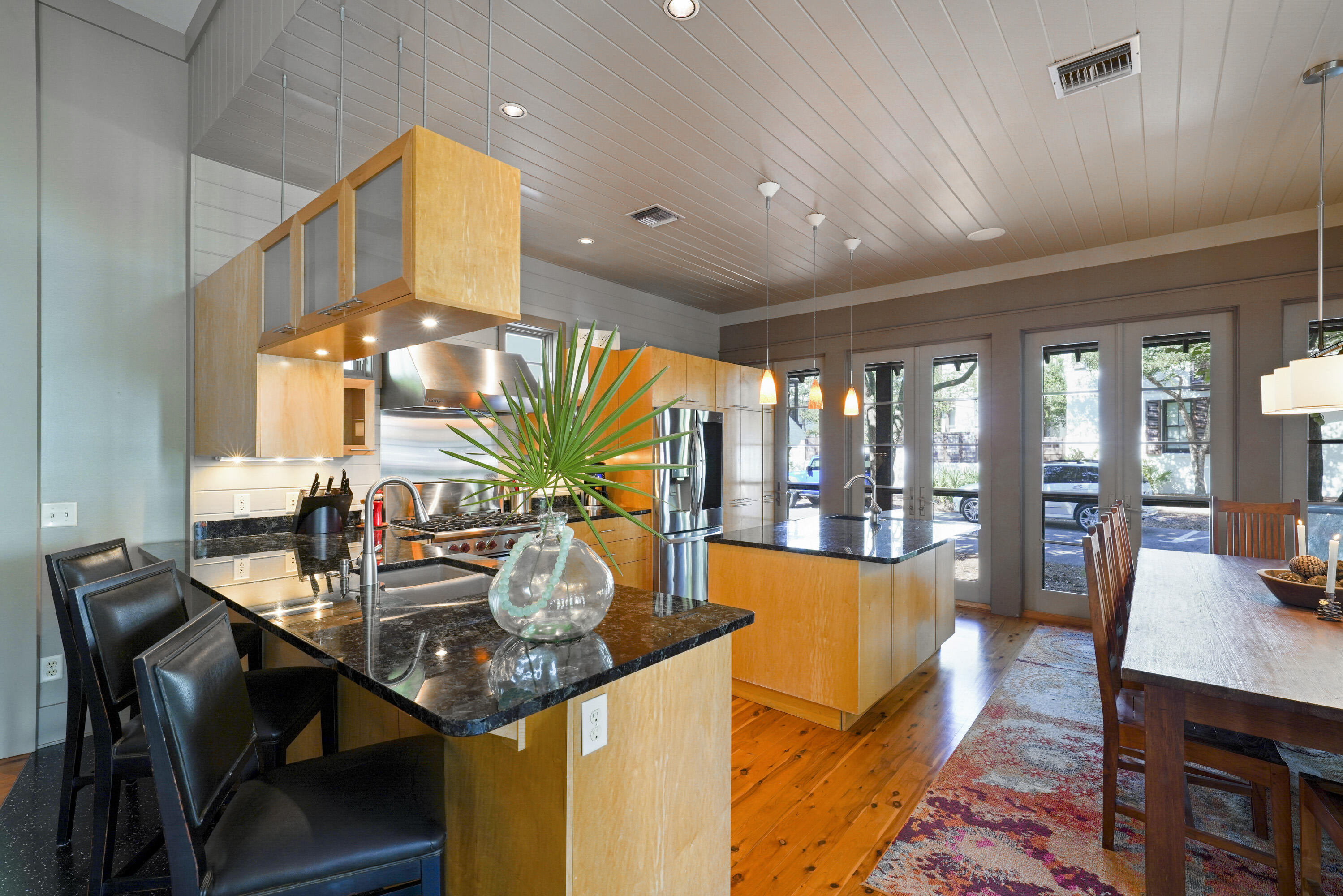 89 Georgetown Avenue