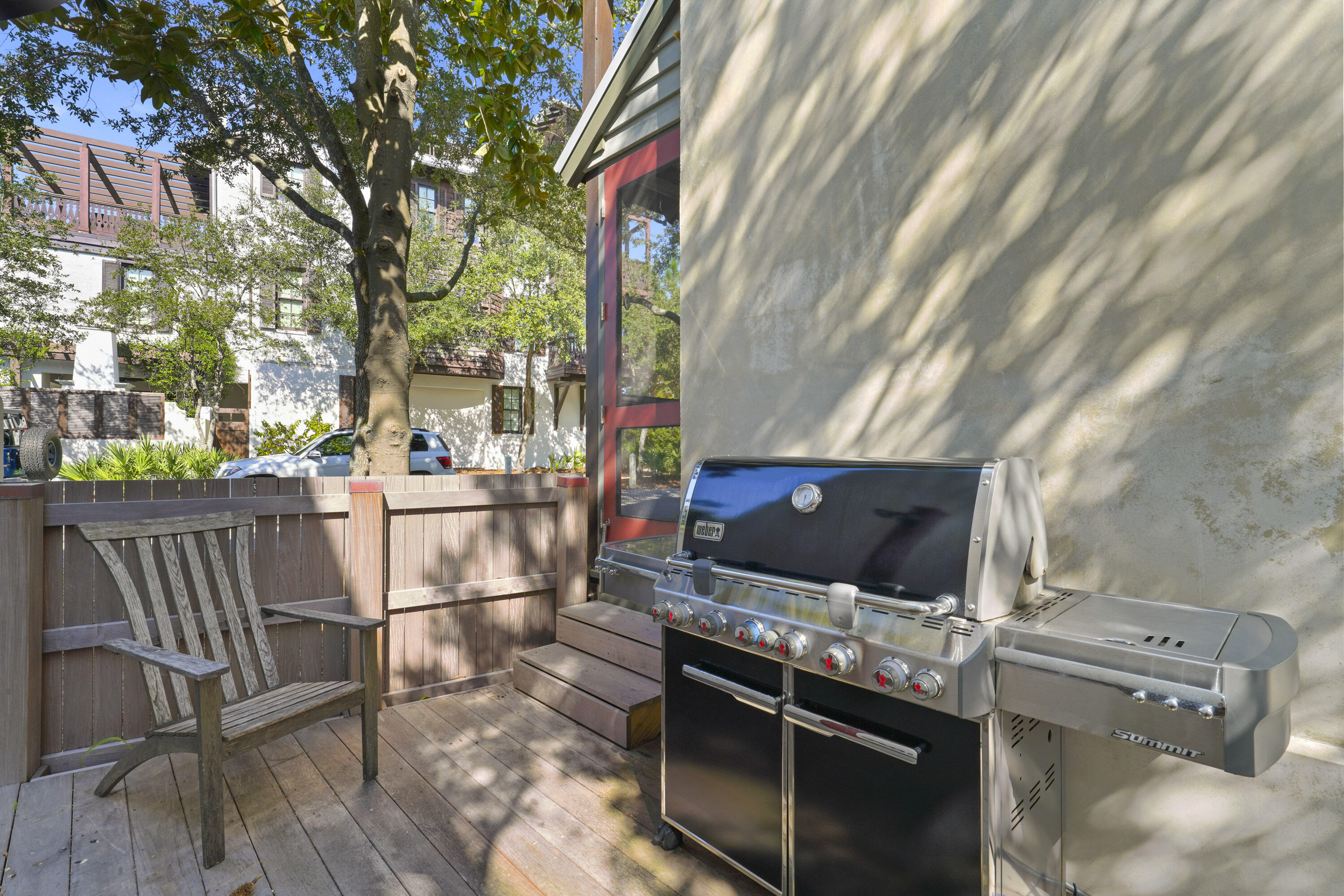 89 Georgetown Avenue