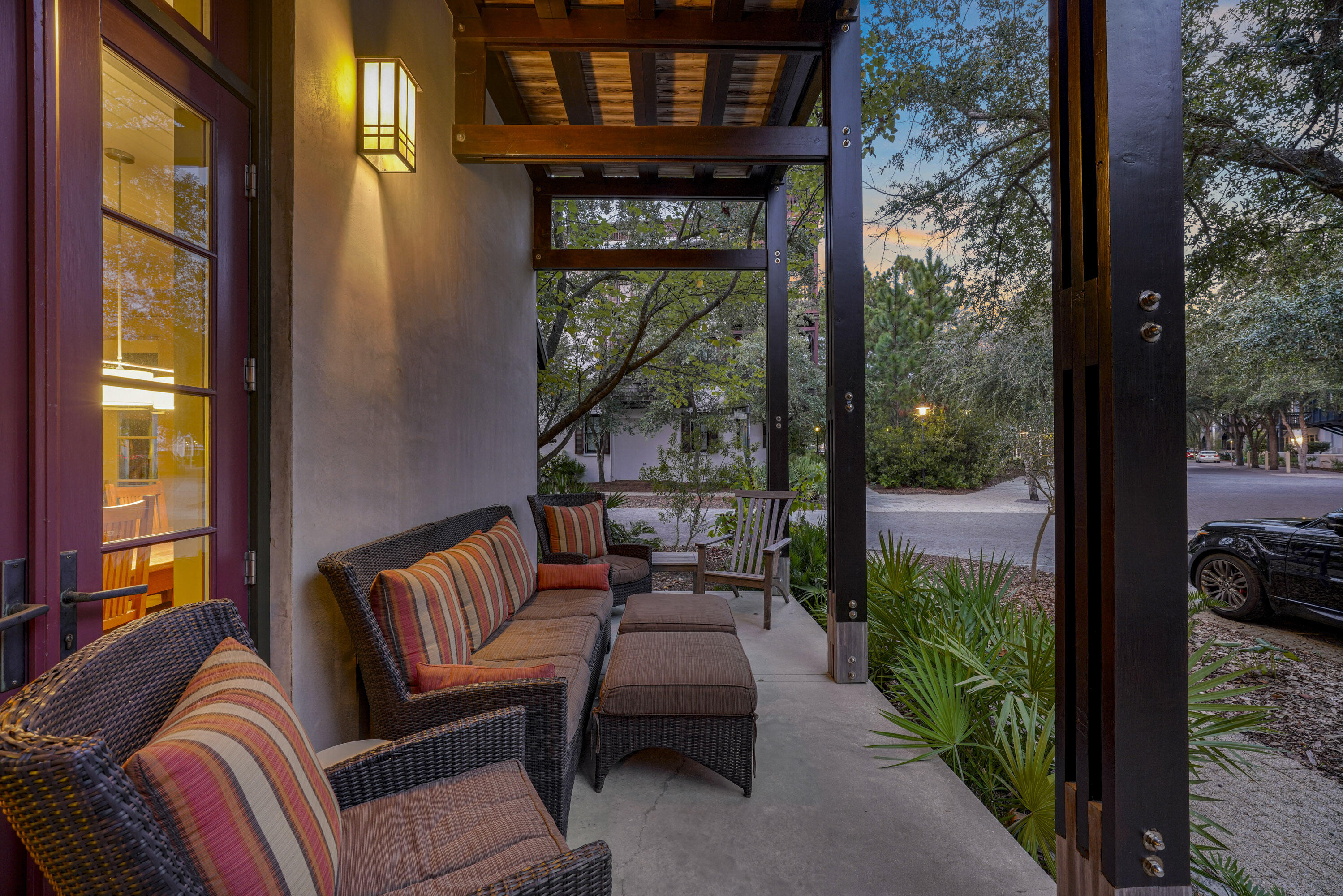 89 Georgetown Avenue