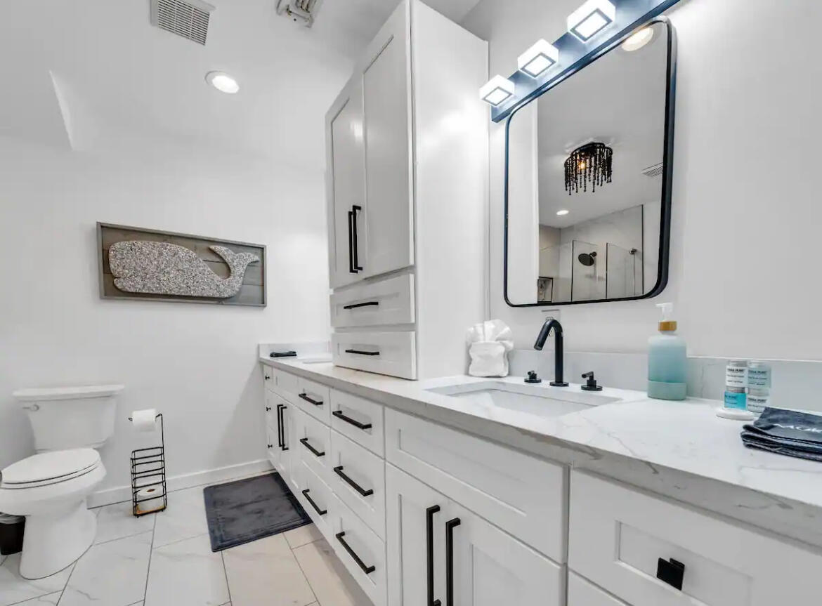 736 Sandpiper Drive, 10525