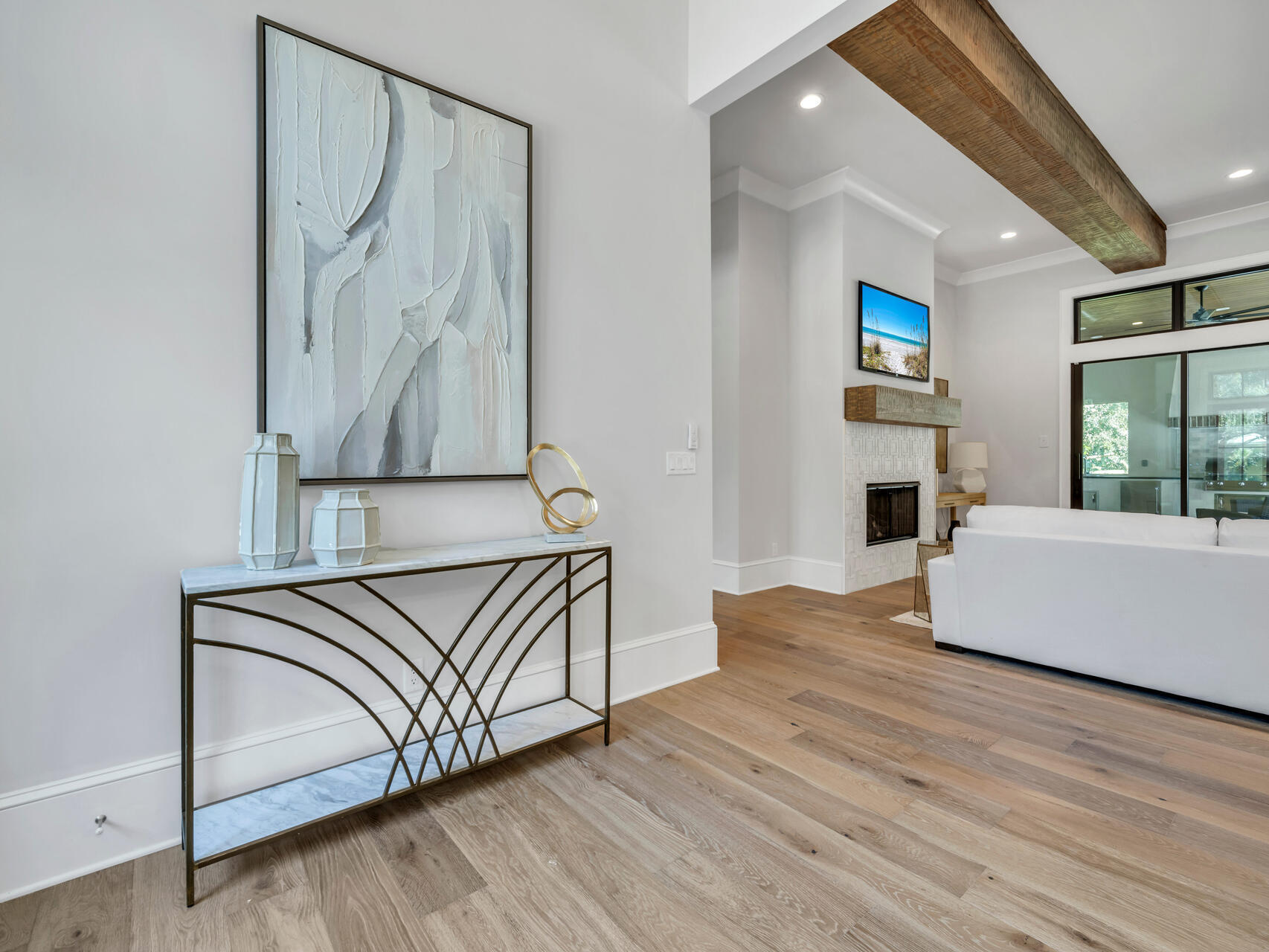 3526 Burnt Pine Lane