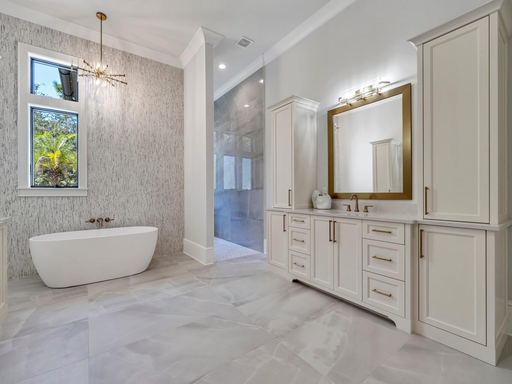 3526 Burnt Pine Lane