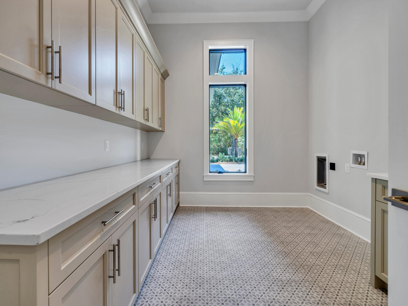 3526 Burnt Pine Lane