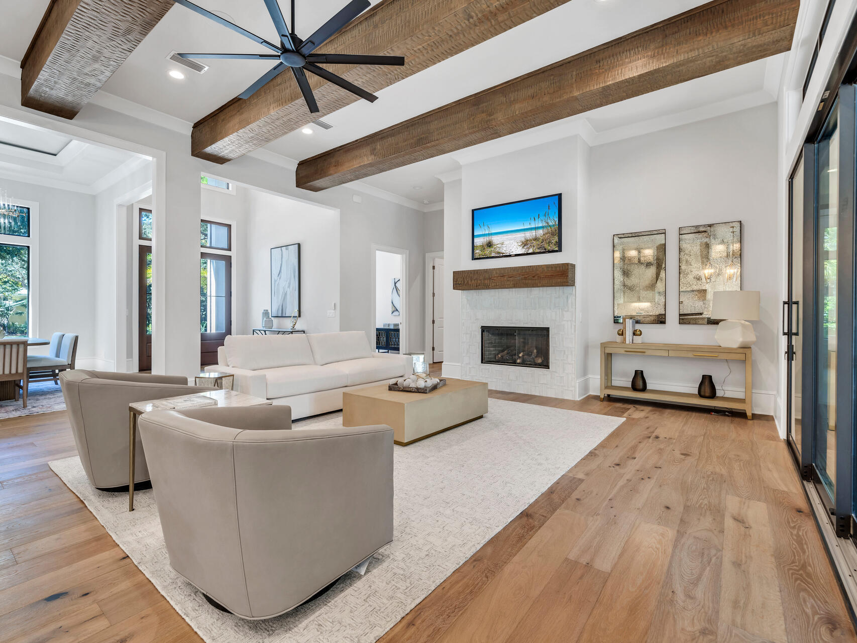 3526 Burnt Pine Lane