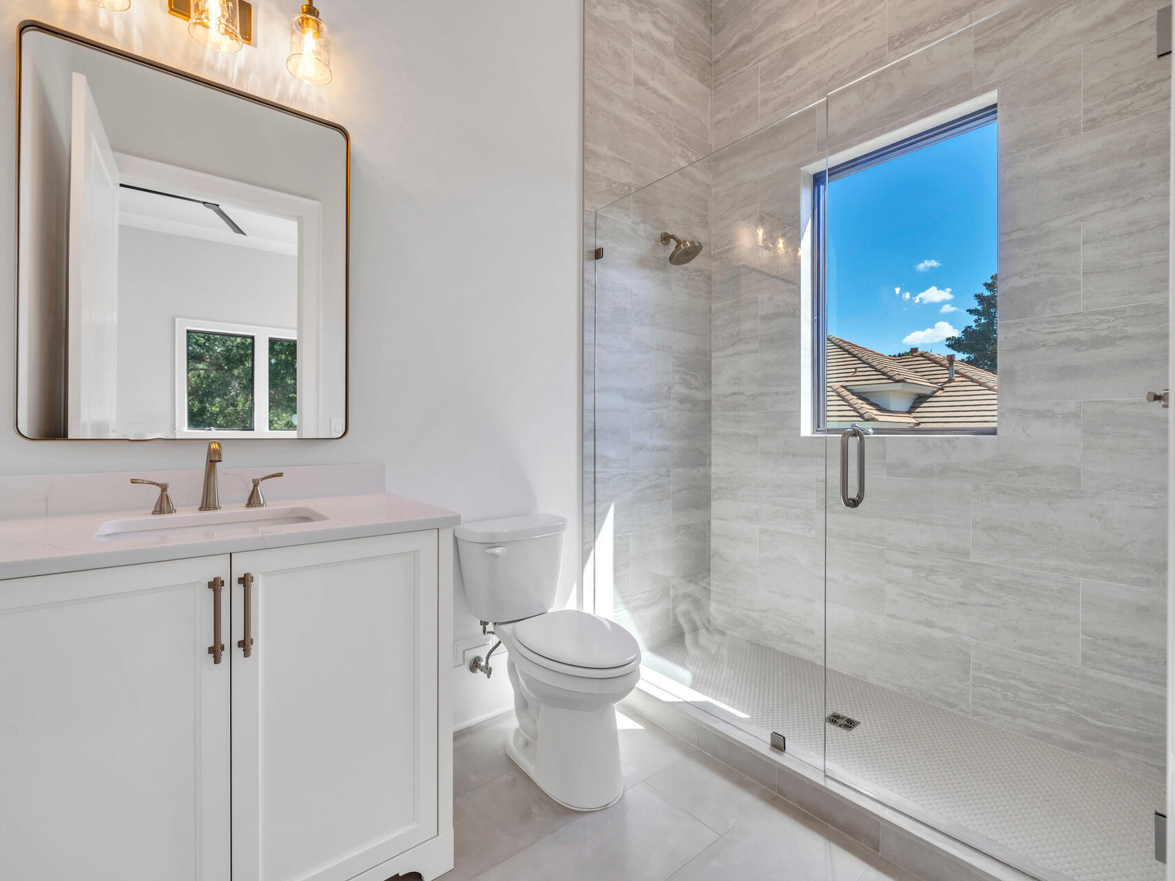 3526 Burnt Pine Lane