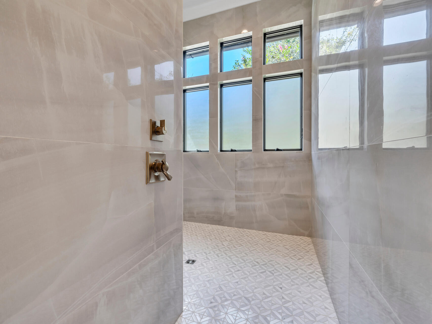 3526 Burnt Pine Lane