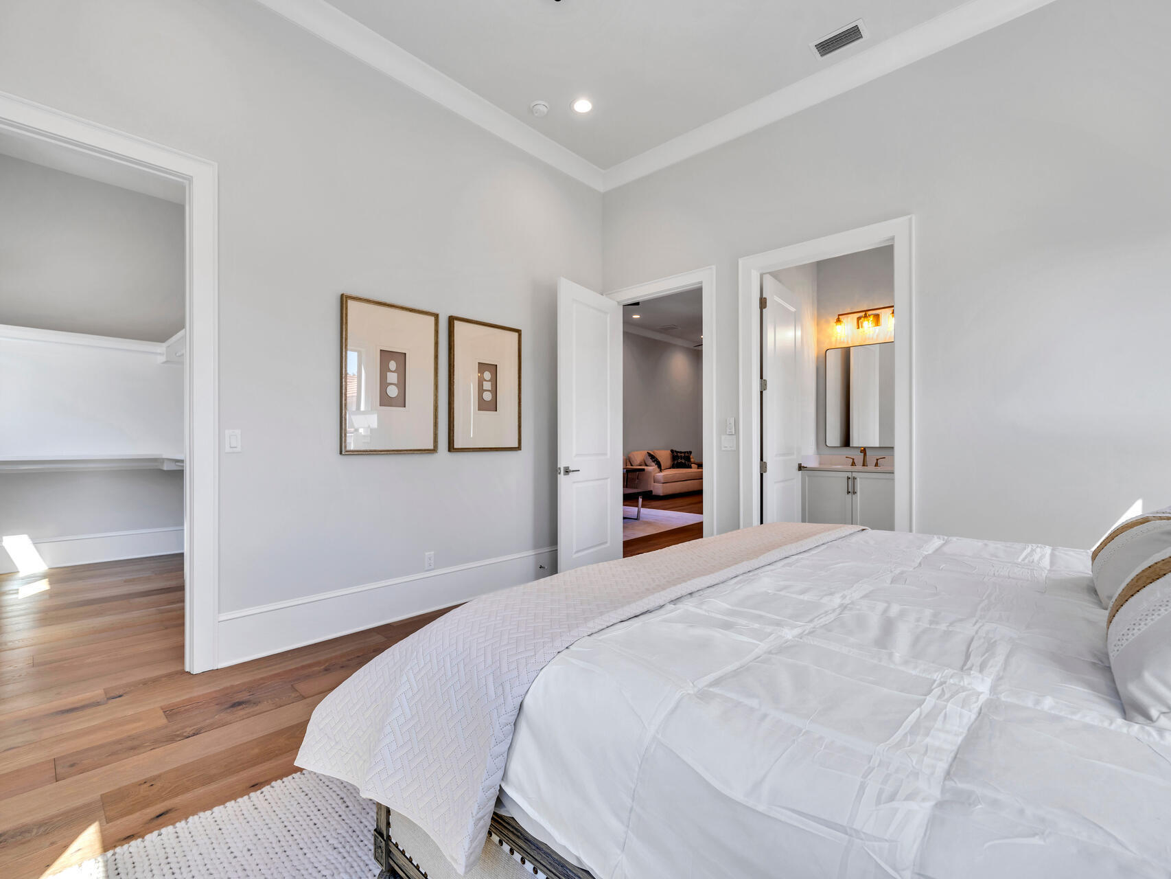 3526 Burnt Pine Lane