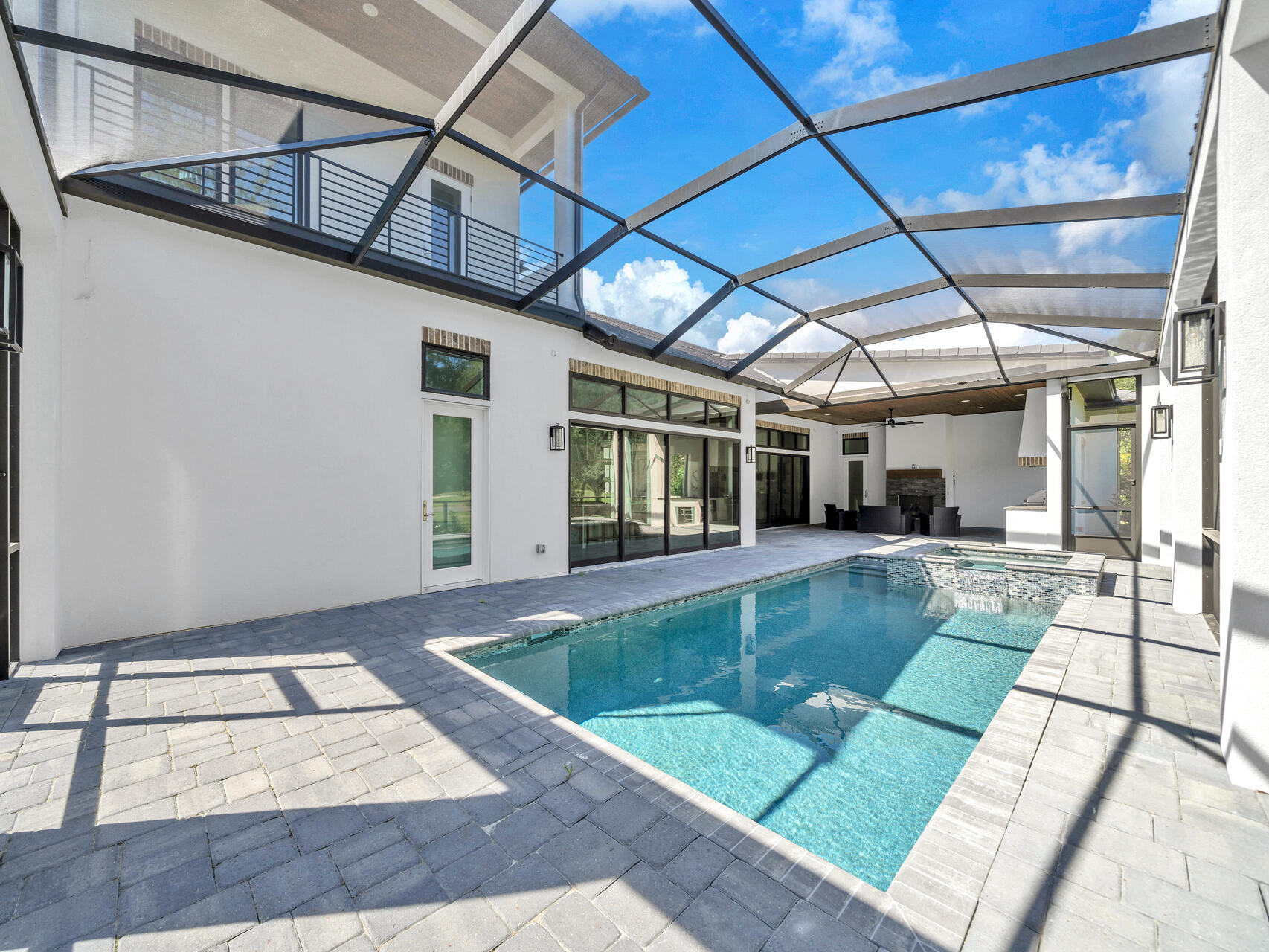 3526 Burnt Pine Lane