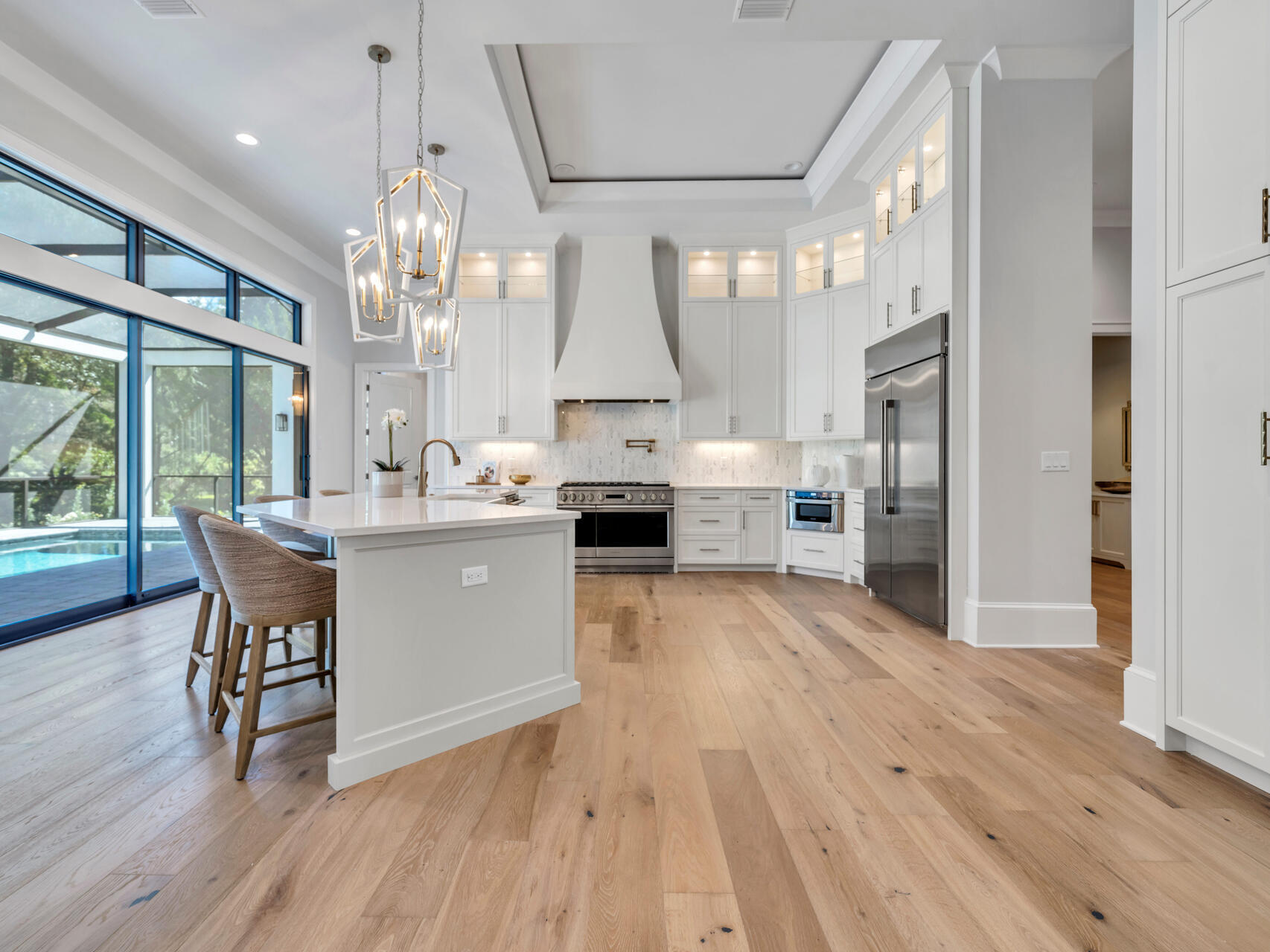 3526 Burnt Pine Lane