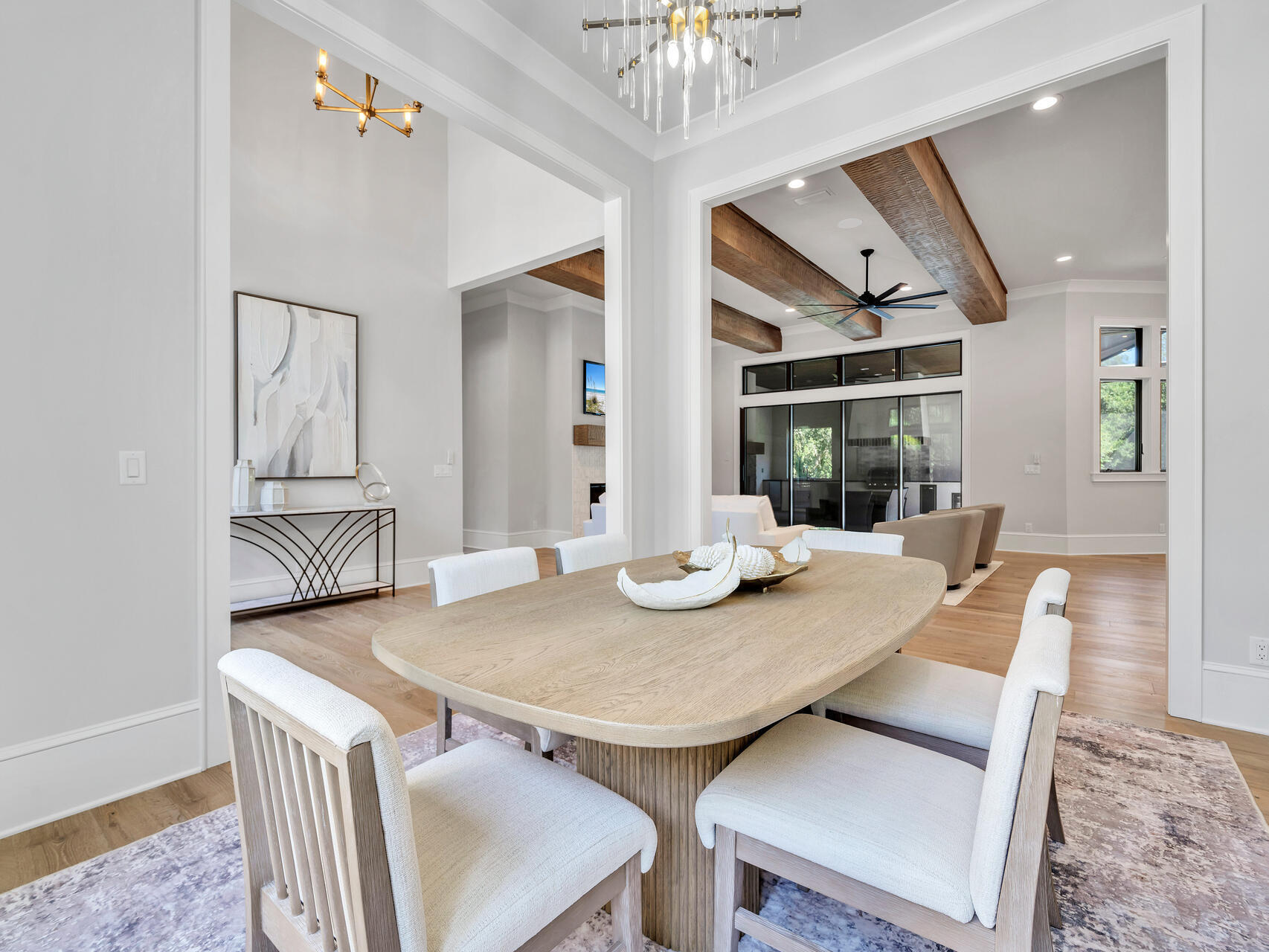 3526 Burnt Pine Lane