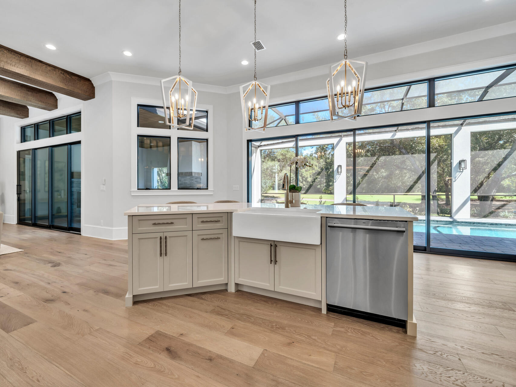 3526 Burnt Pine Lane